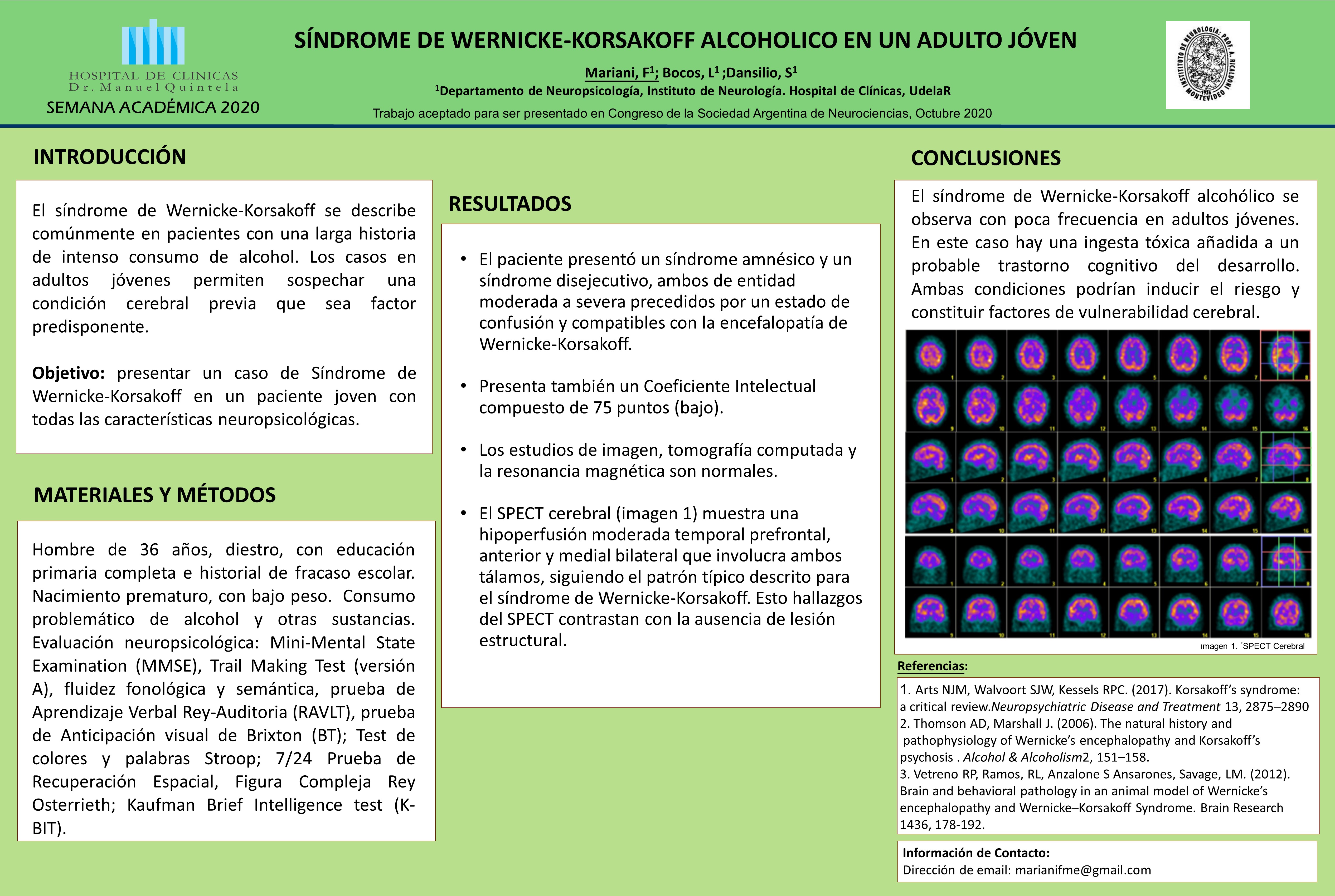 Poster 34