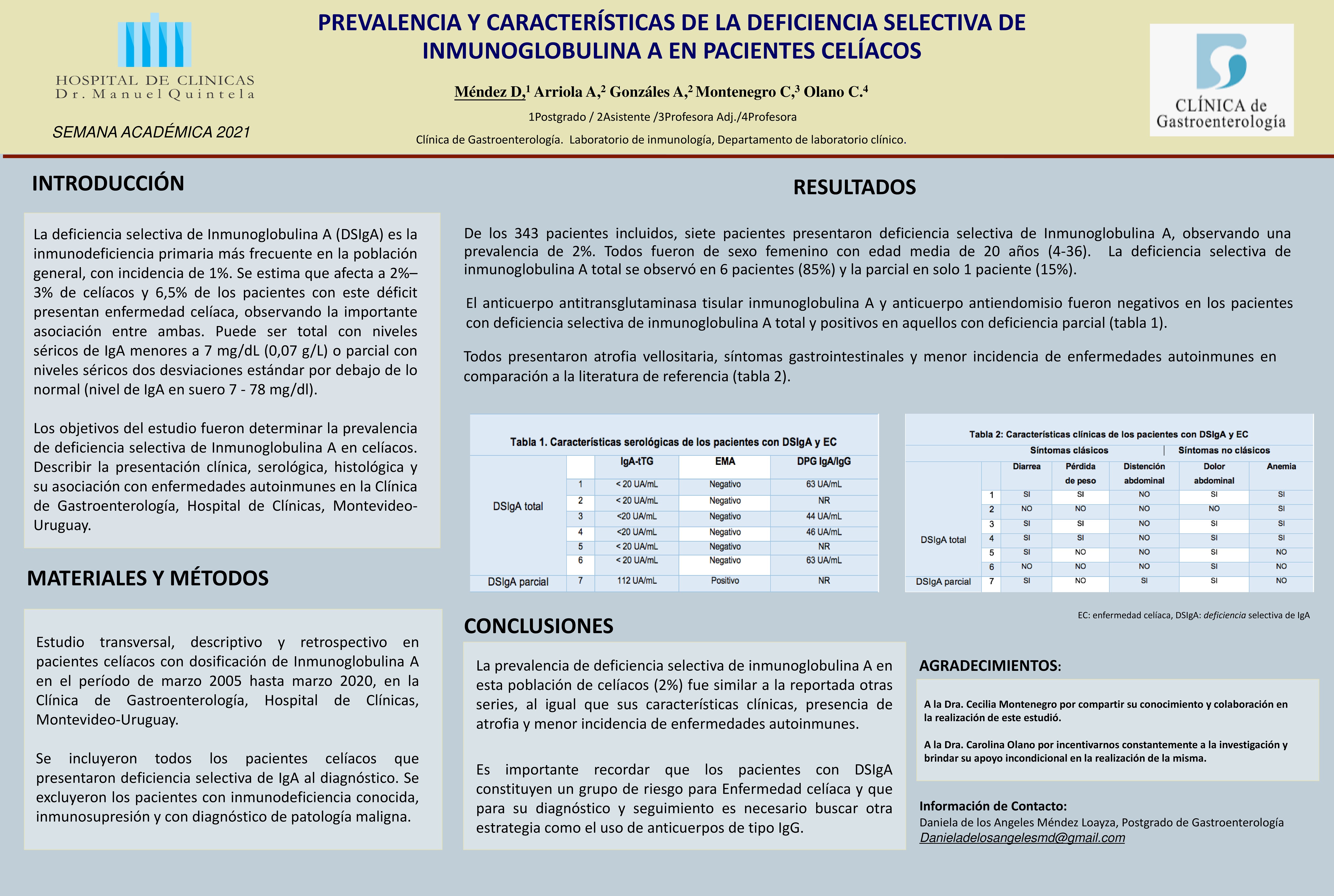 Poster-N11-corregido