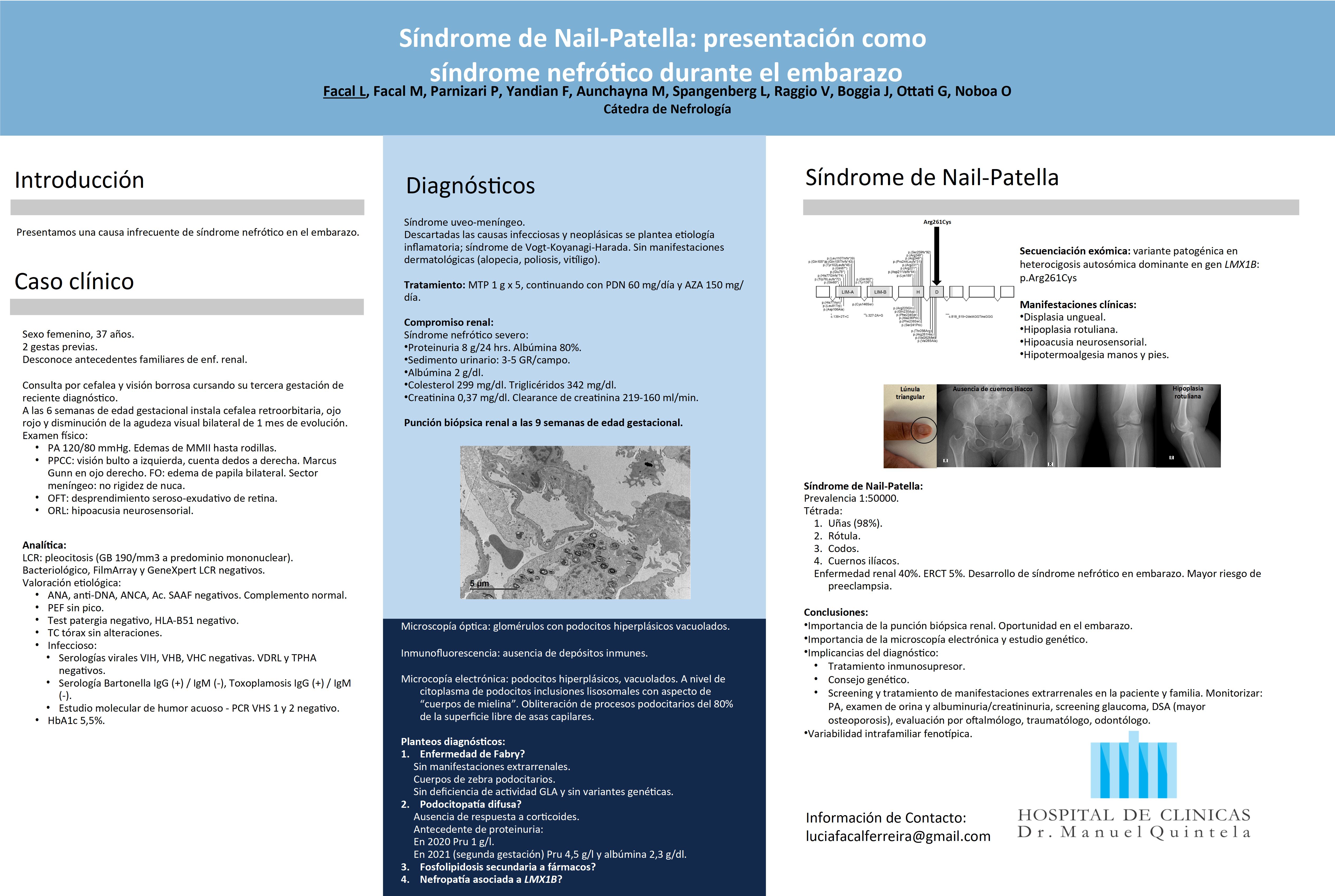 Presentacin-Nail-Patella