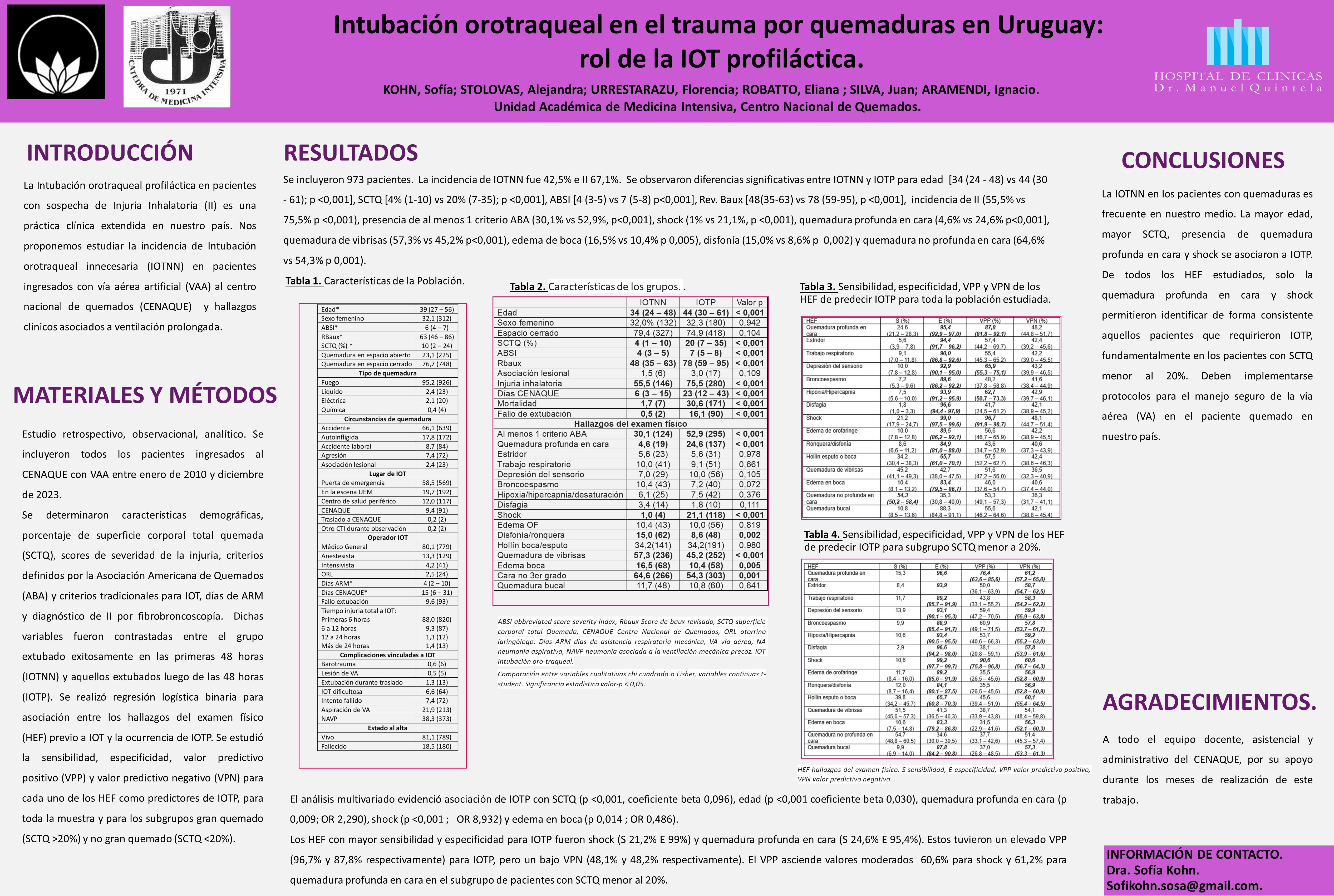 1-TC-poster