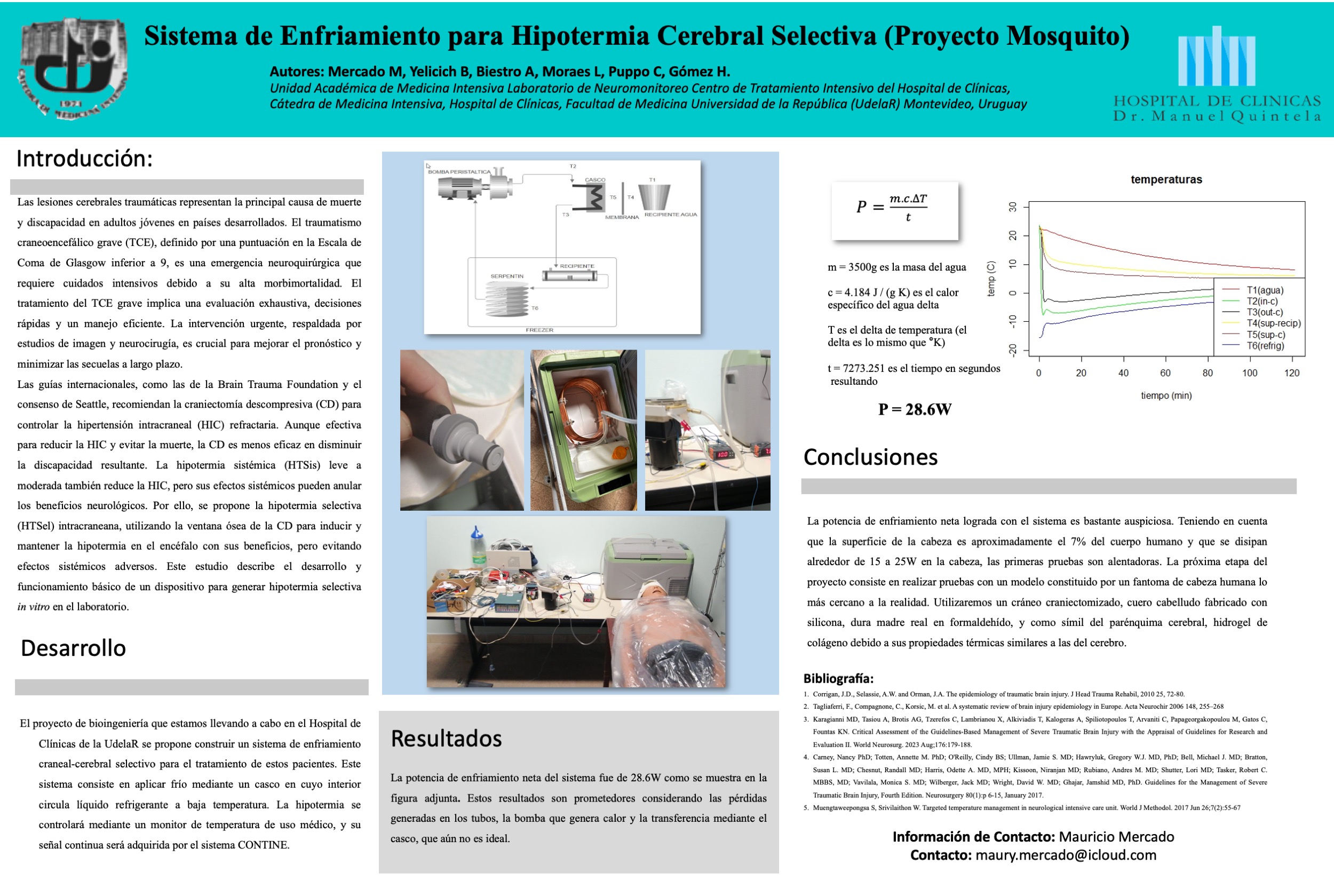 2-TC-poster