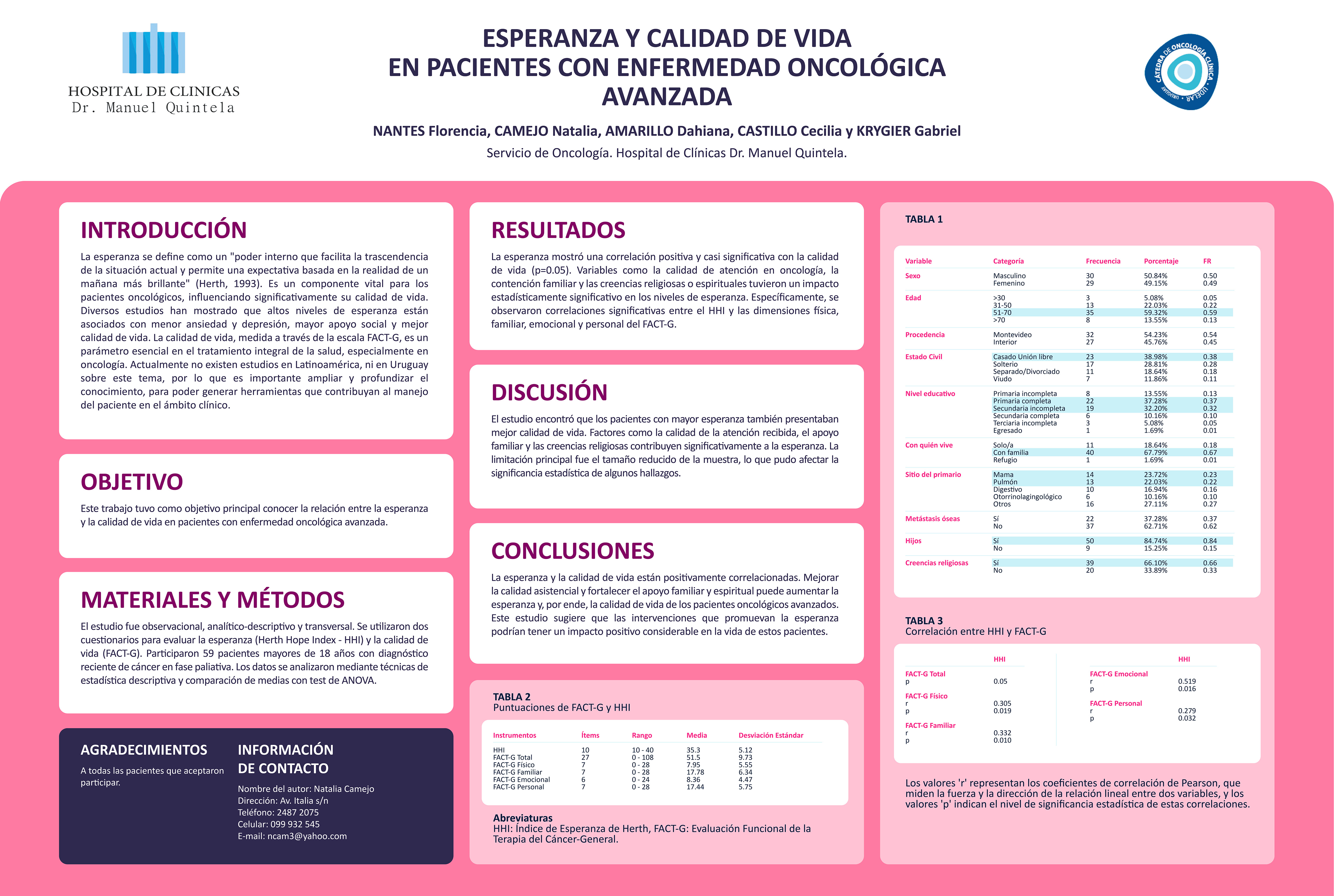 5-TC-poster-