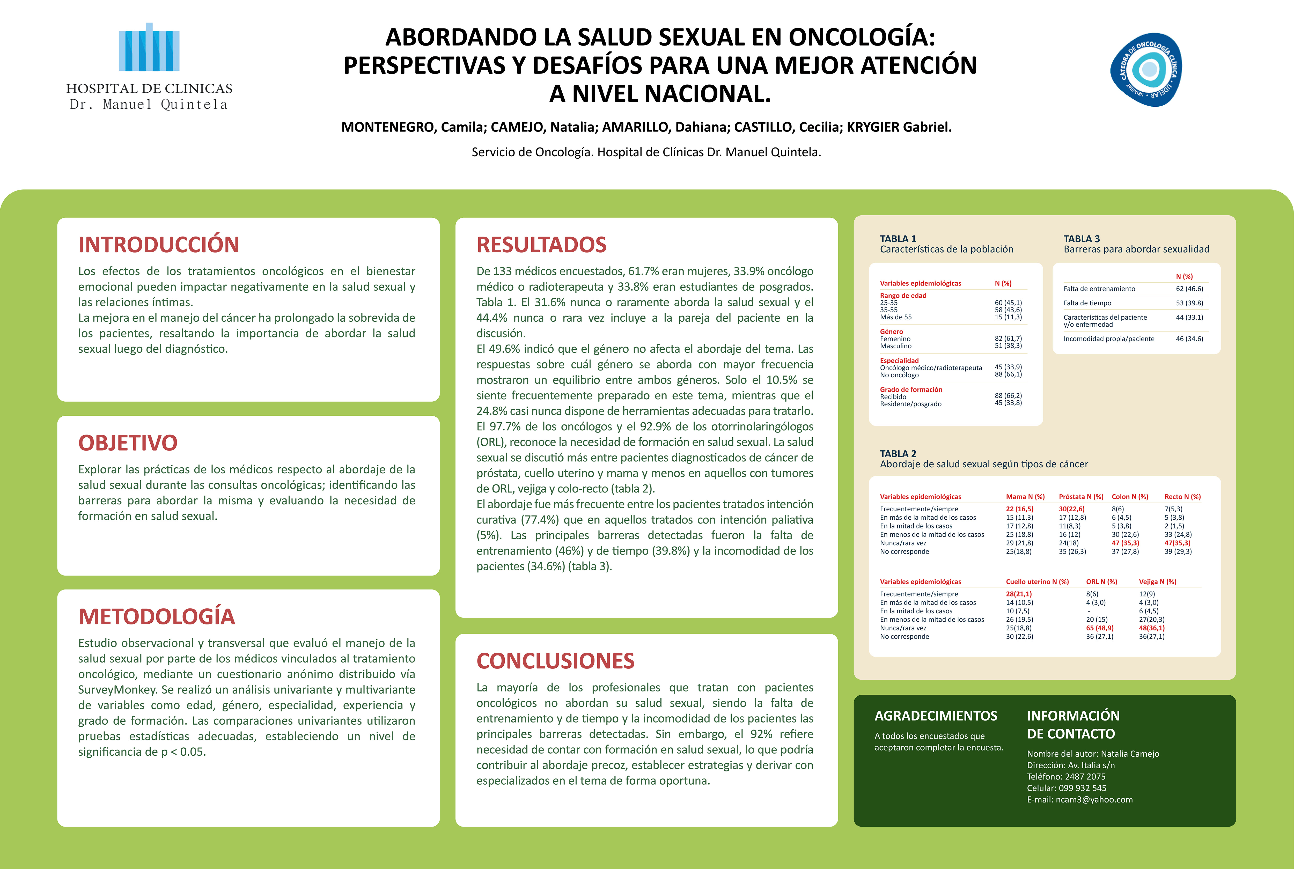 8-TC-poster-