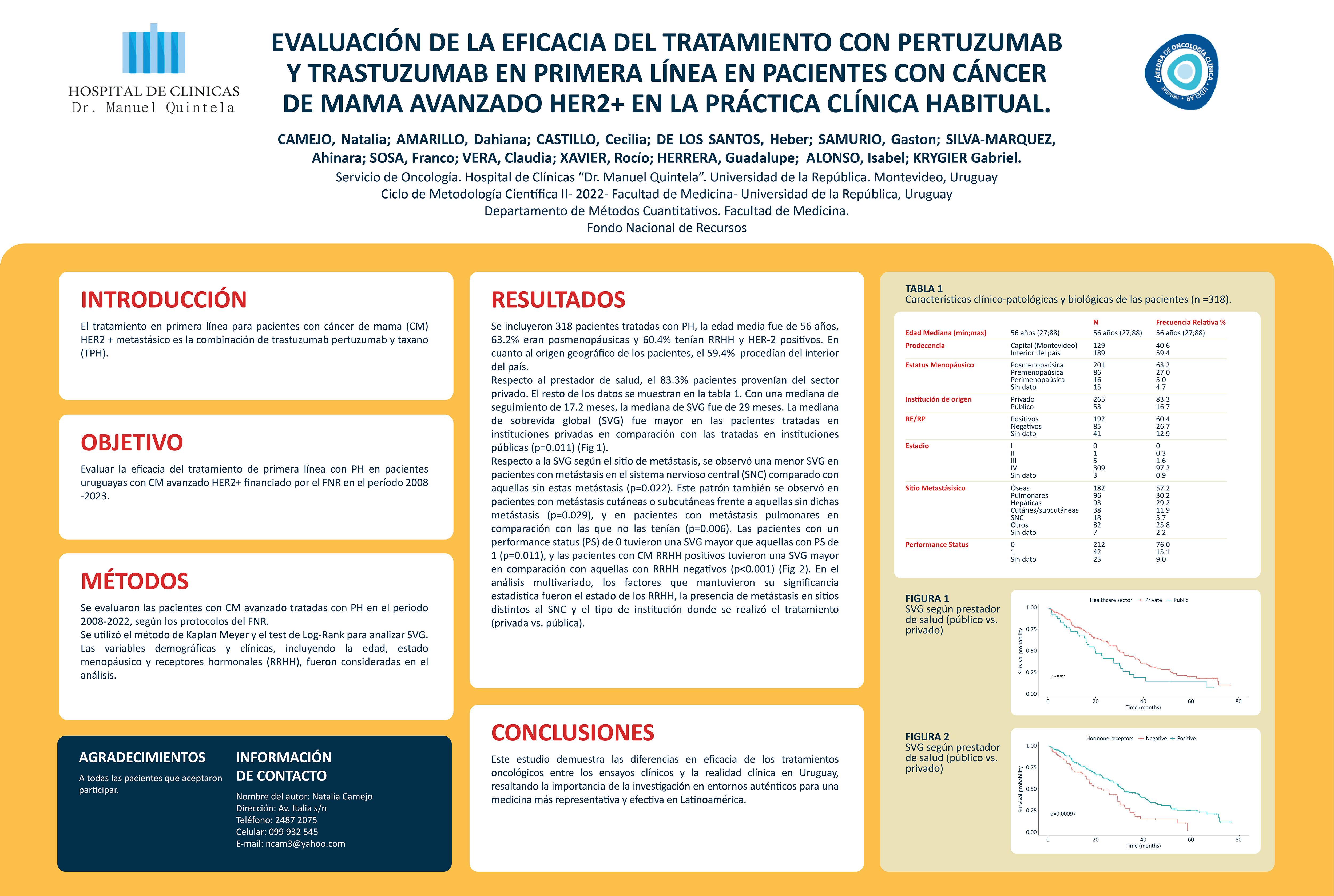 9-TC-poster-