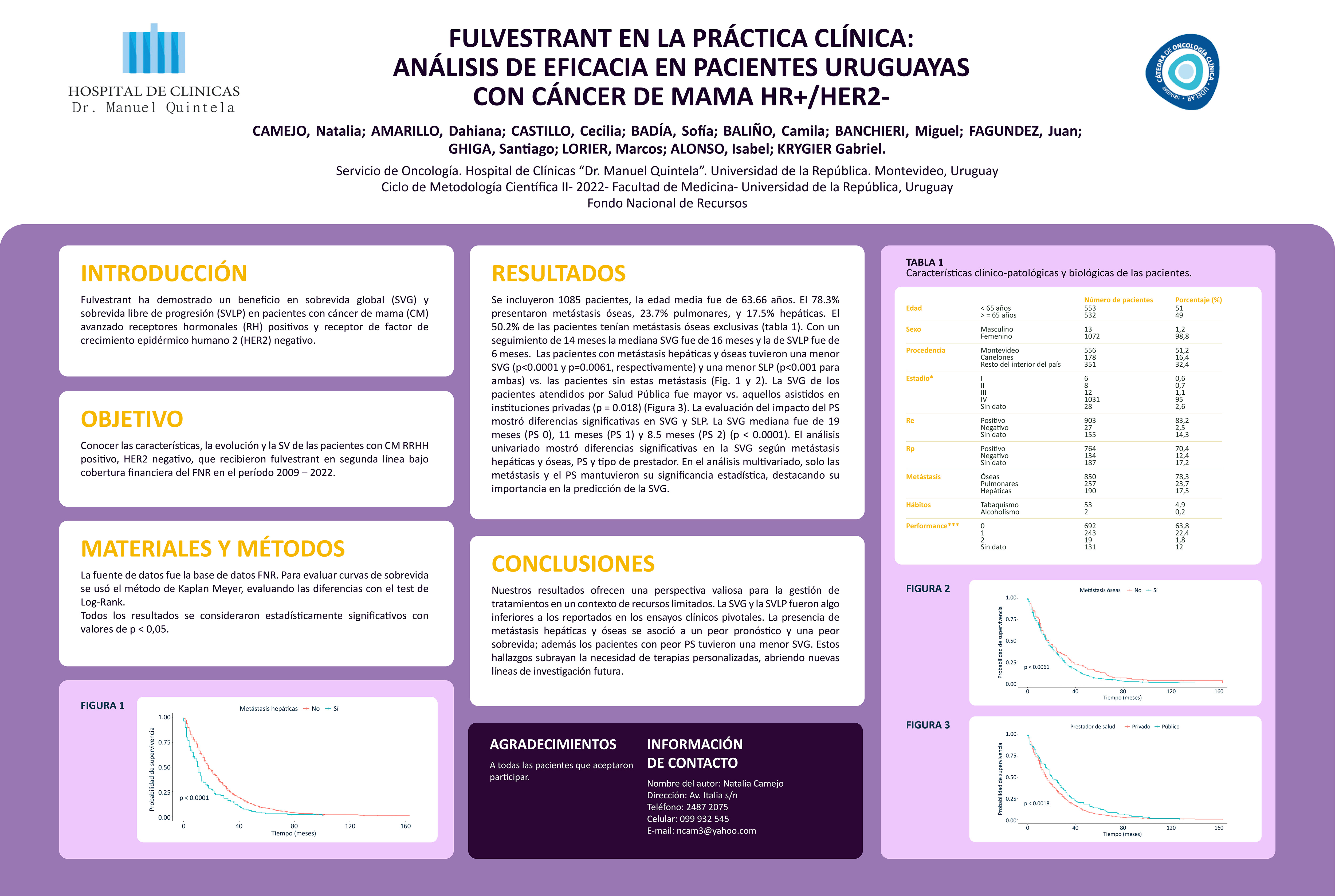 10-TC-poster
