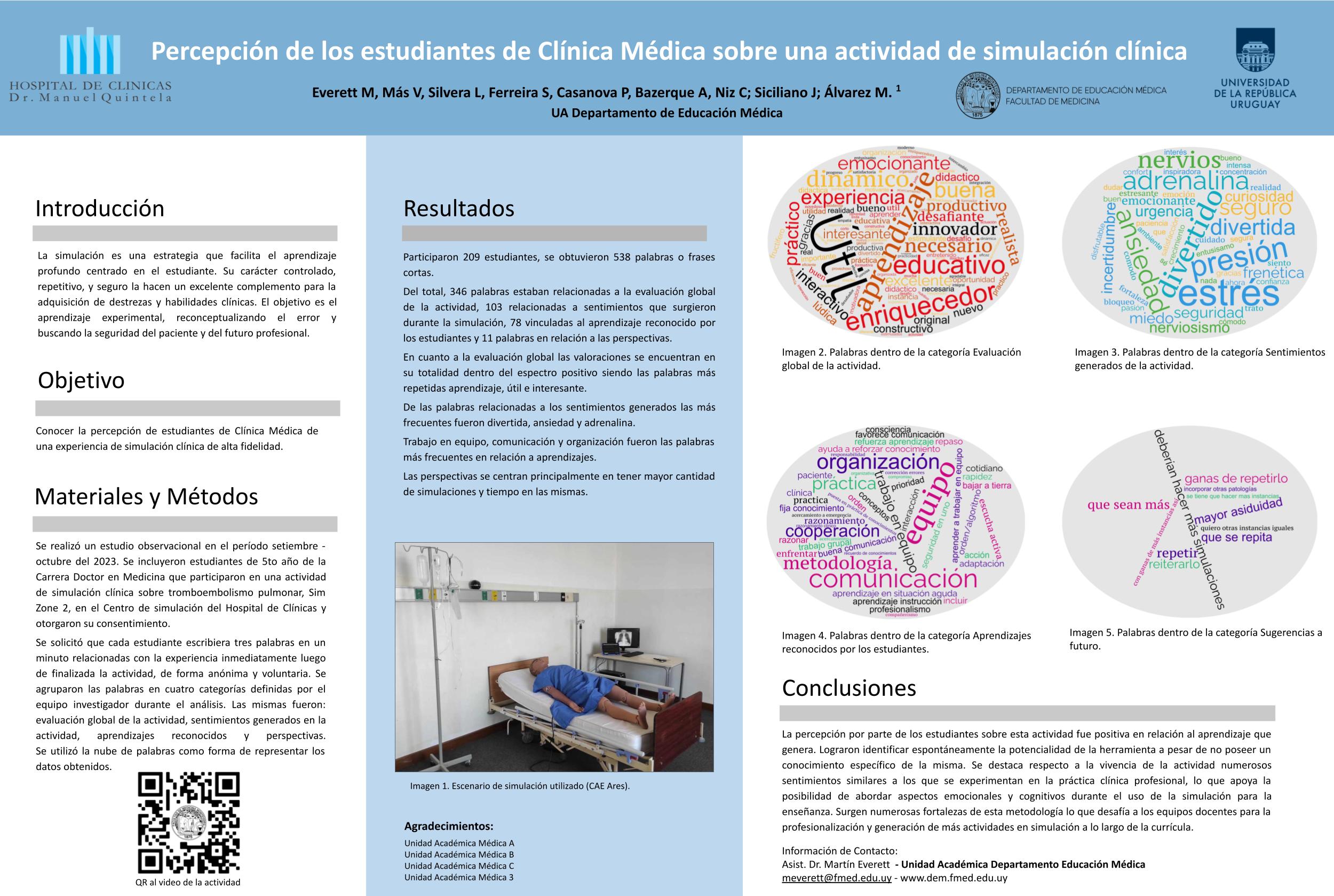 2-E-Poster-
