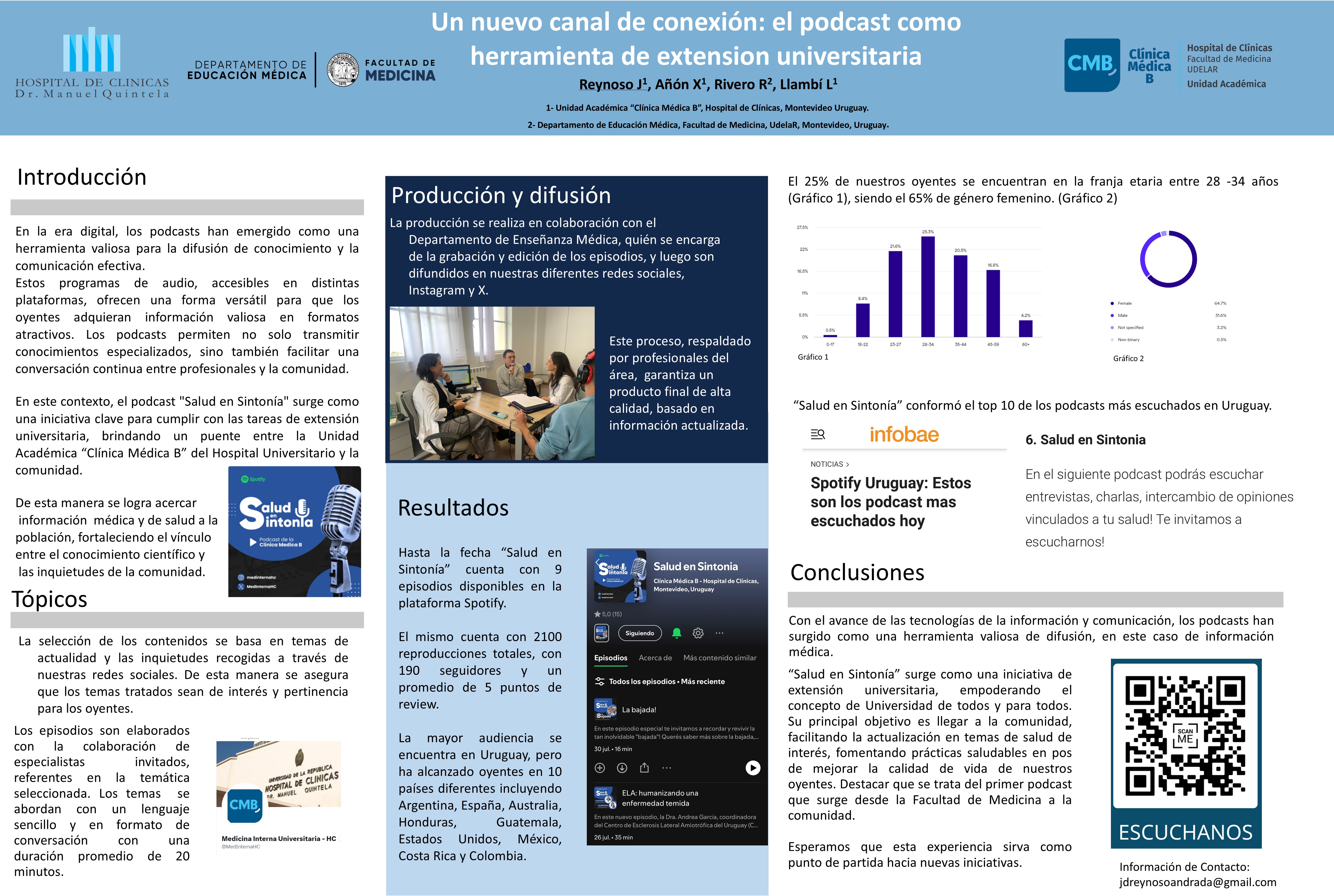 3-E-Poster-.jpg