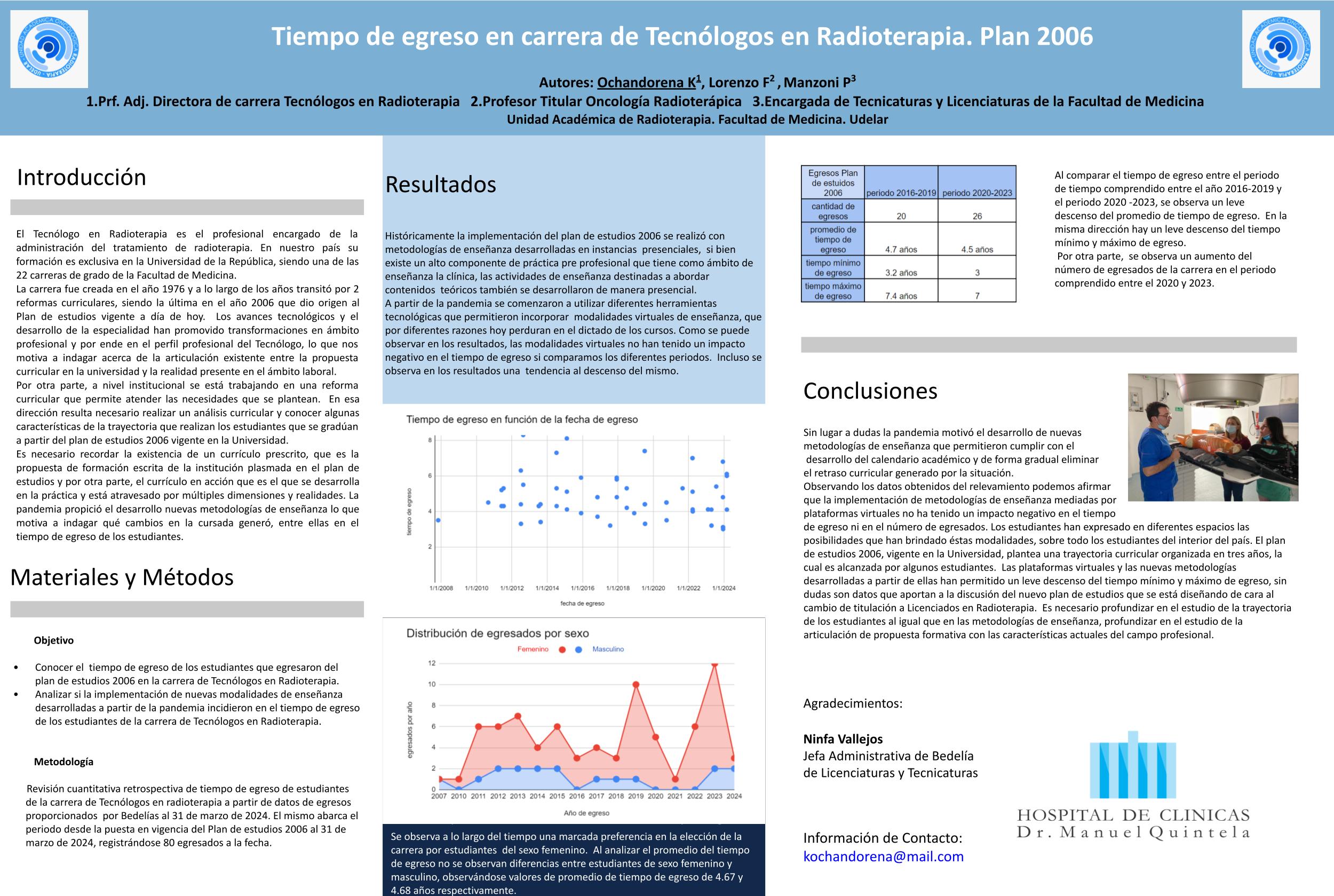 4-E-Poster-.jpg