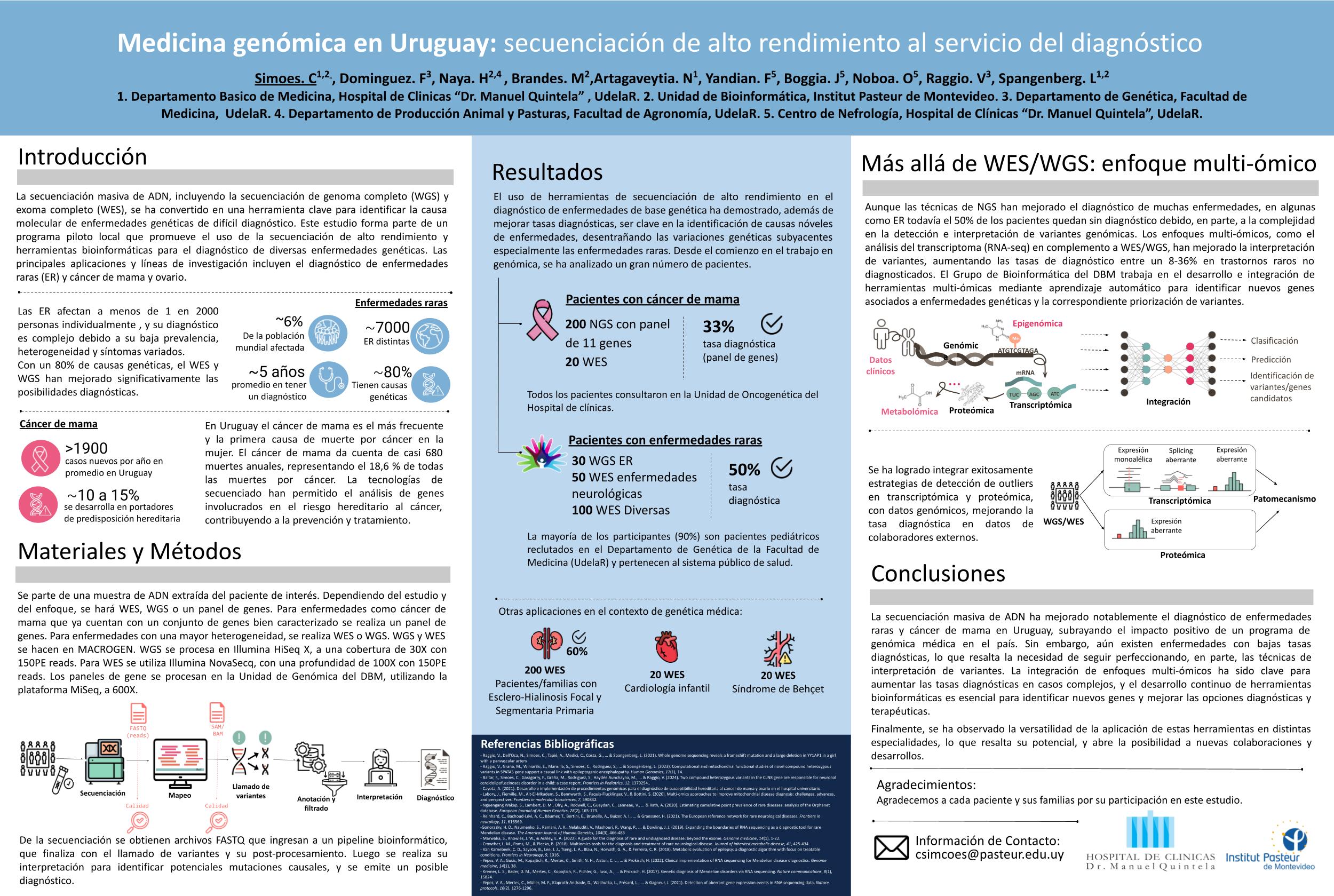 16-TC-poster