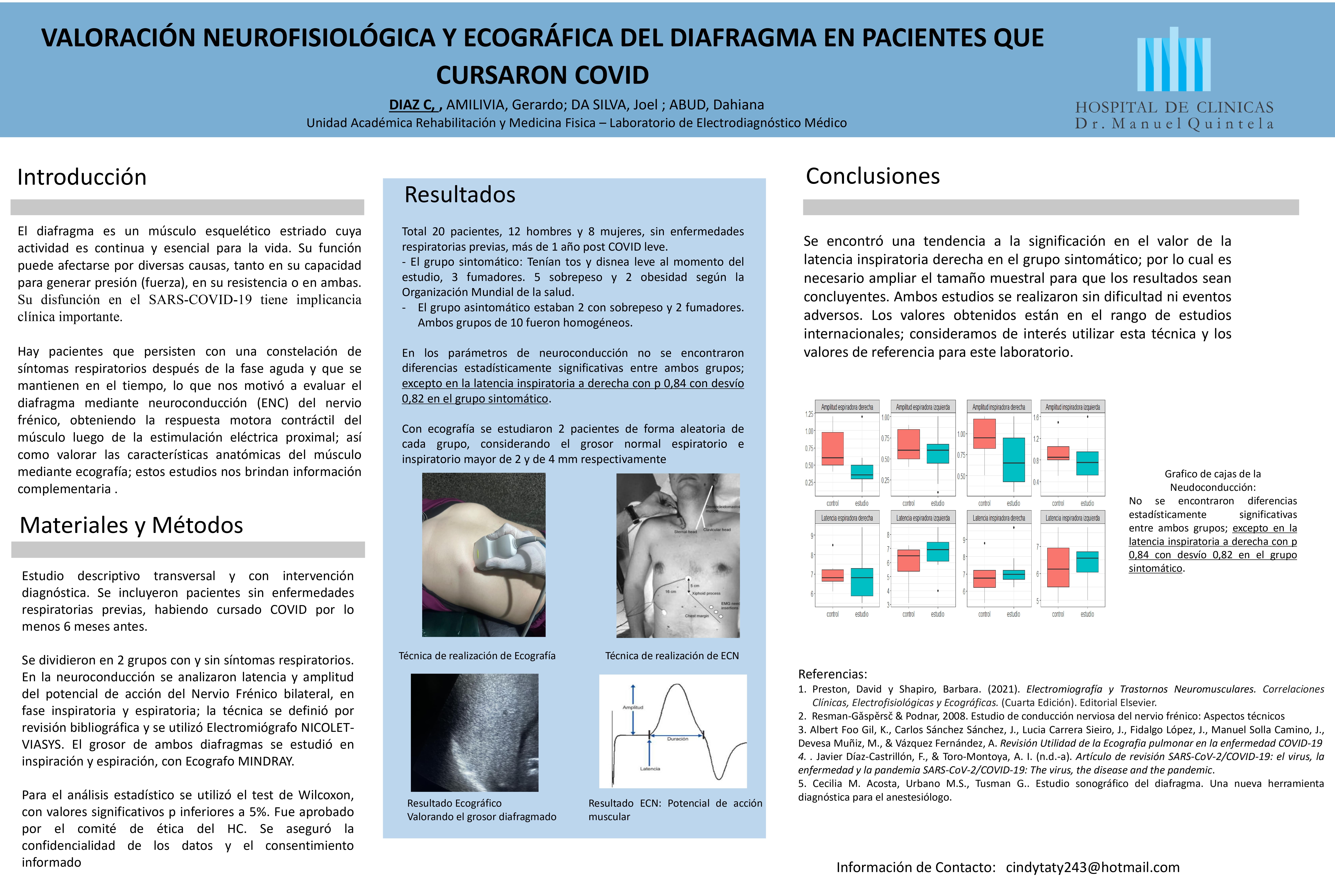 17-TC-POSTER-