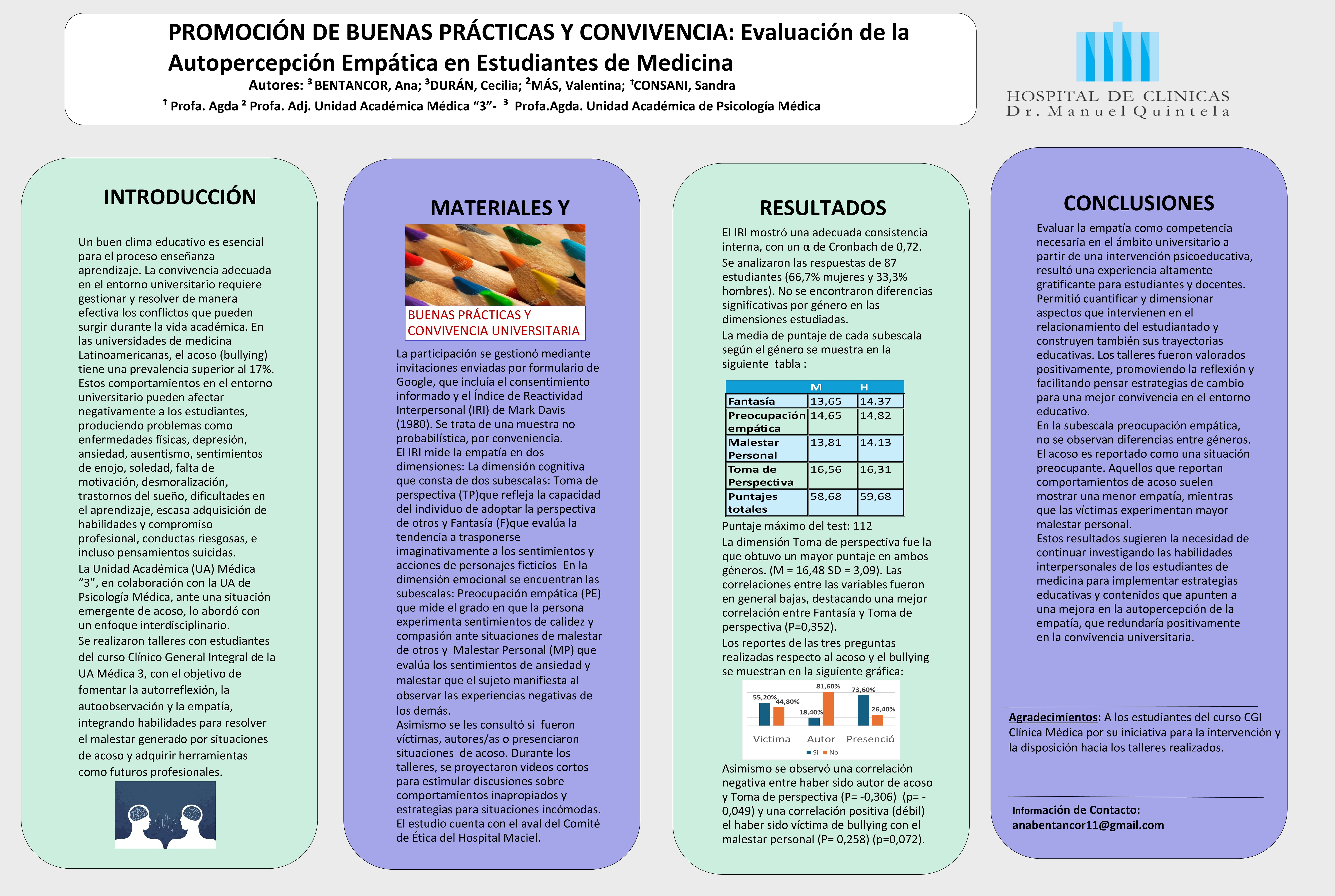 5-E-Poster