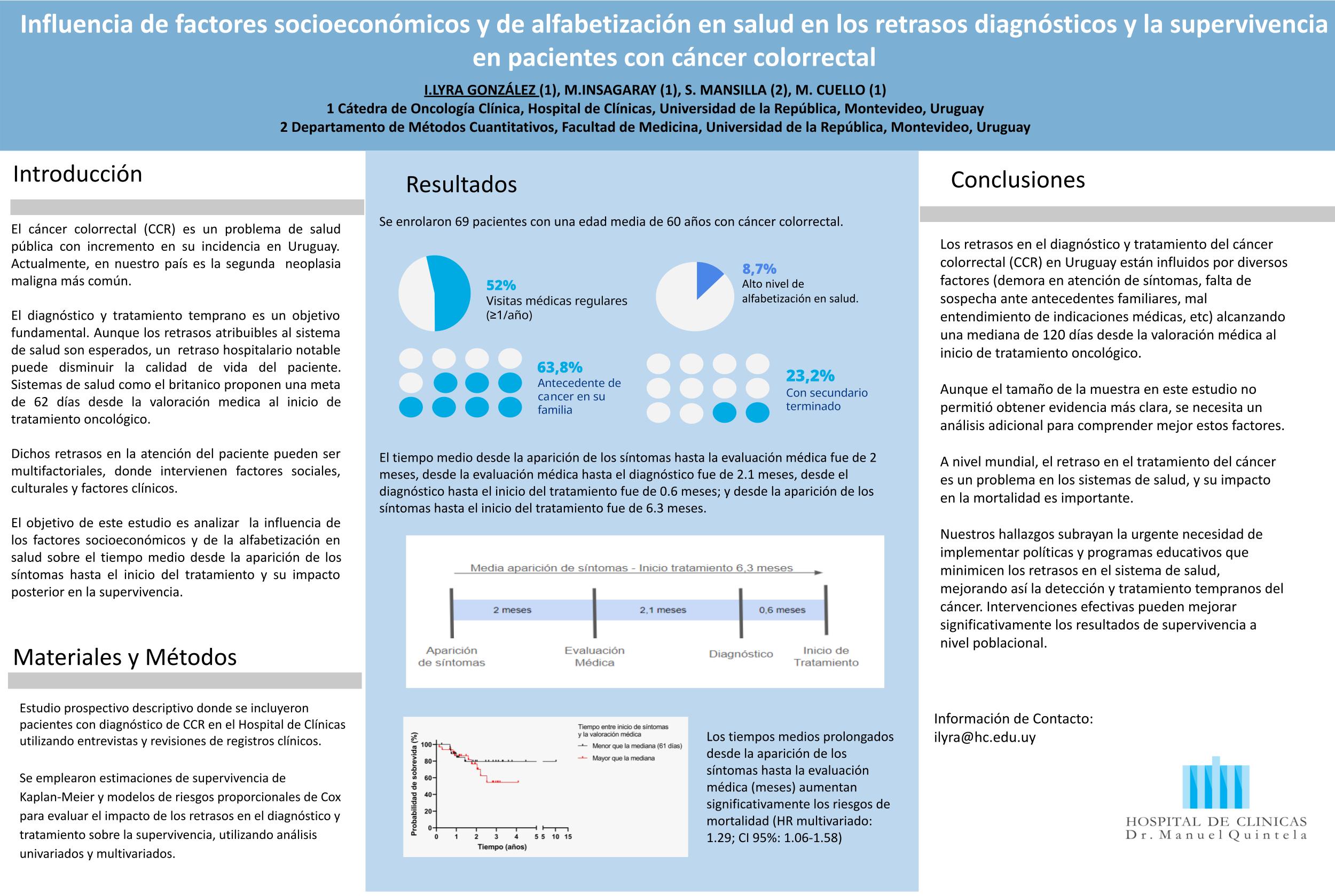 19-TC-Poster-