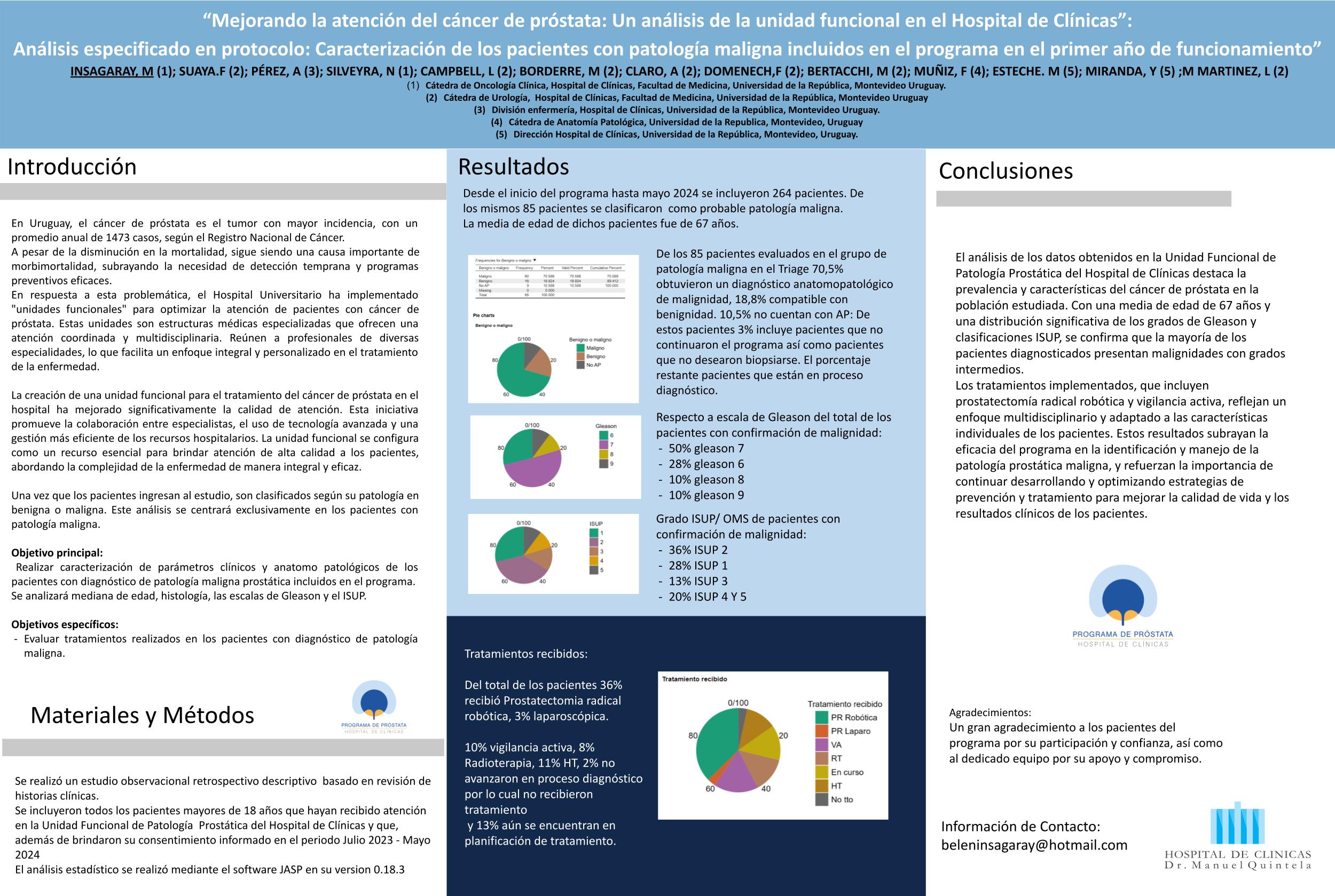 21-TC-Poster-
