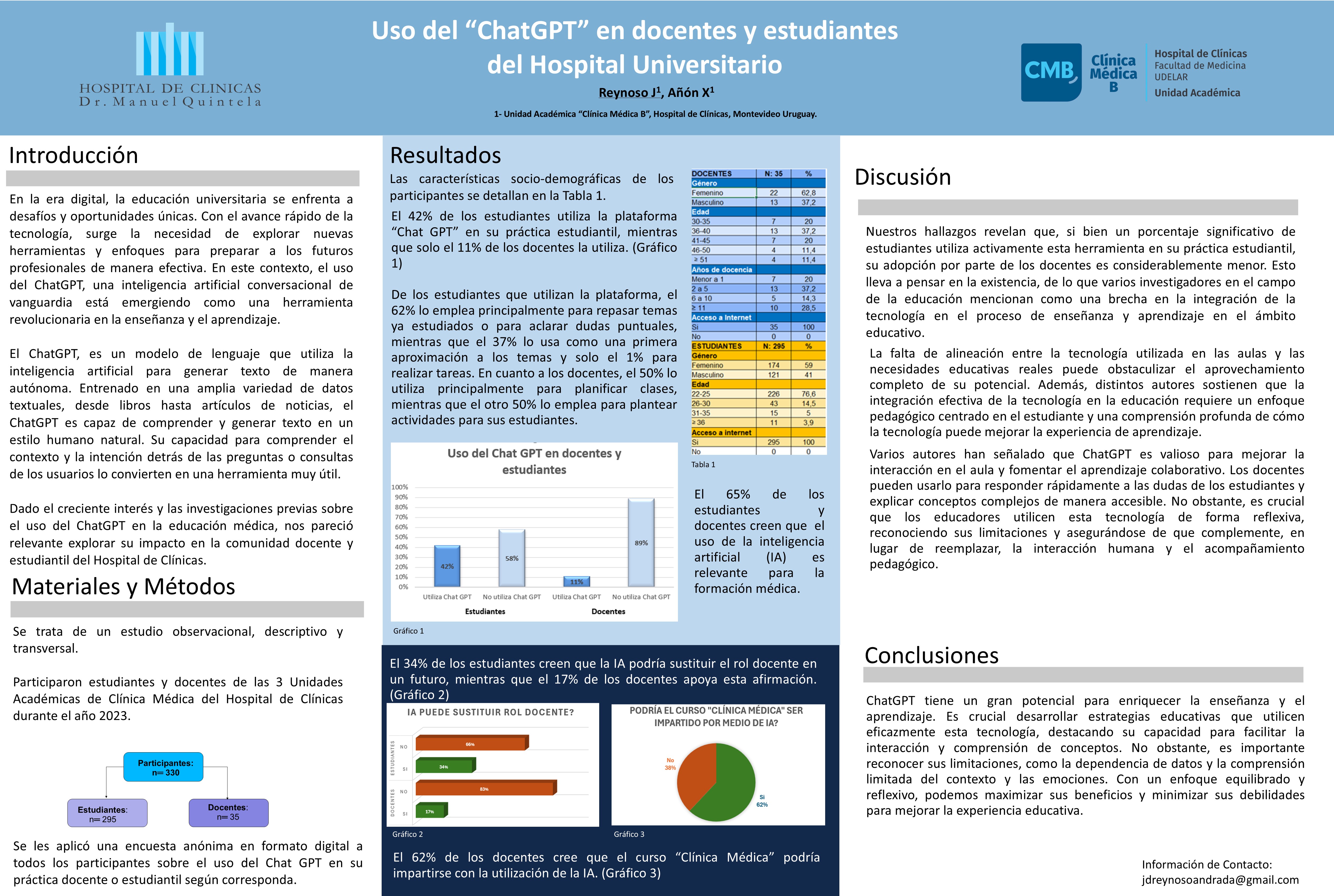 8-E-Poster-.jpg