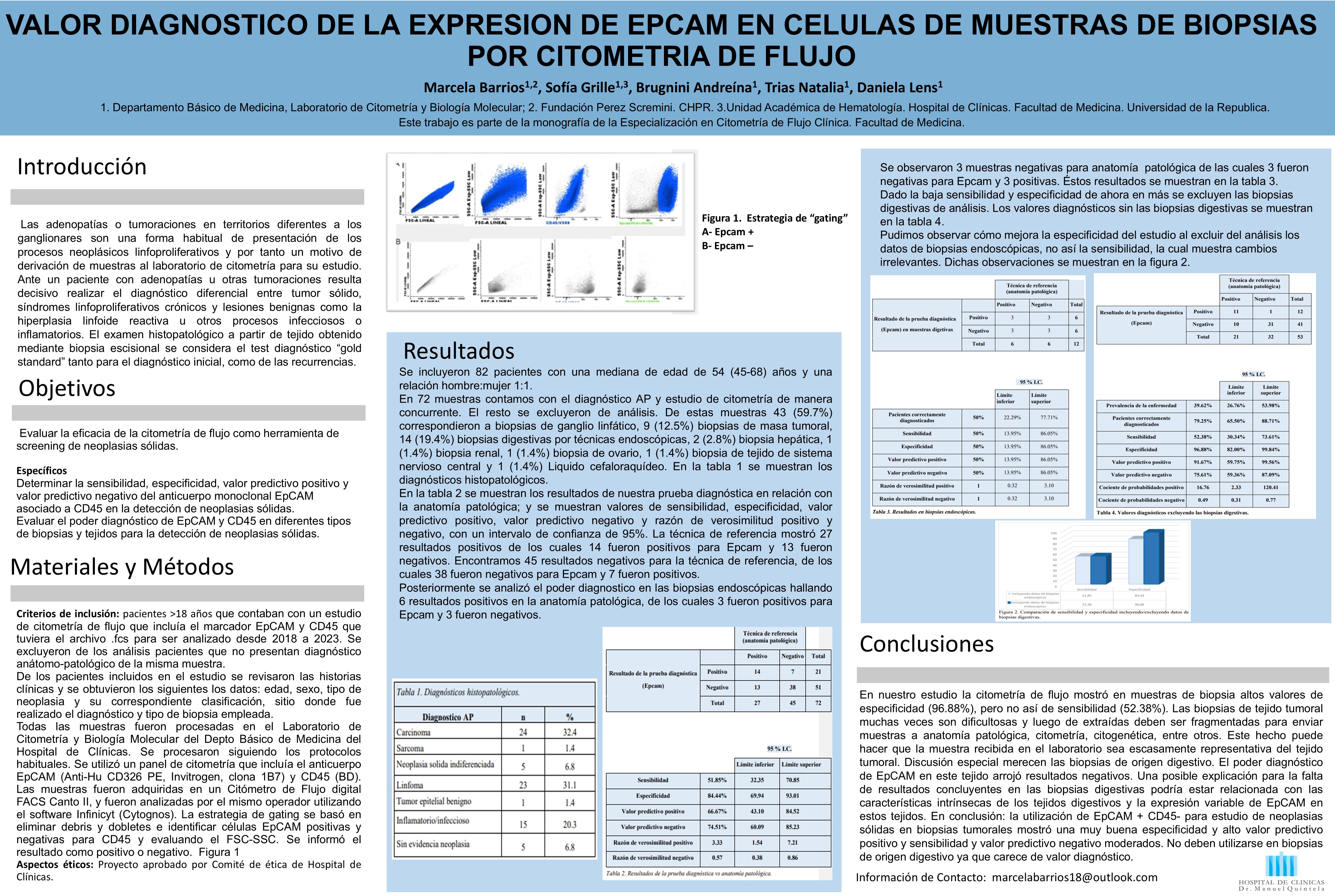23-TC-poster.jpg