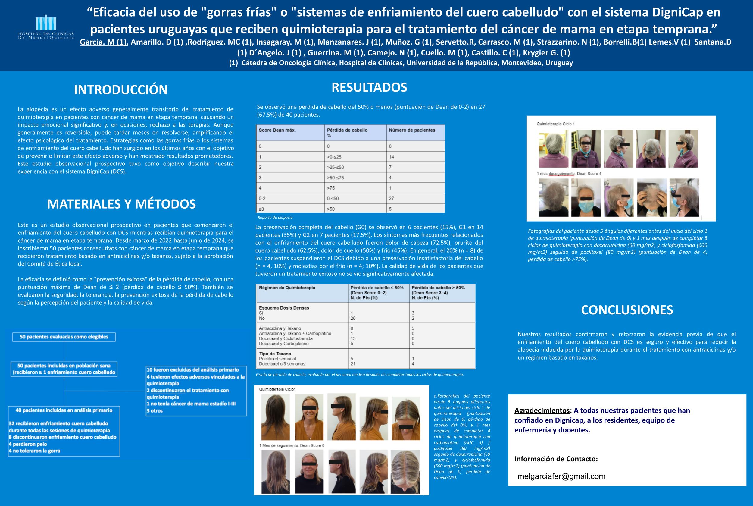26-TC-Poster
