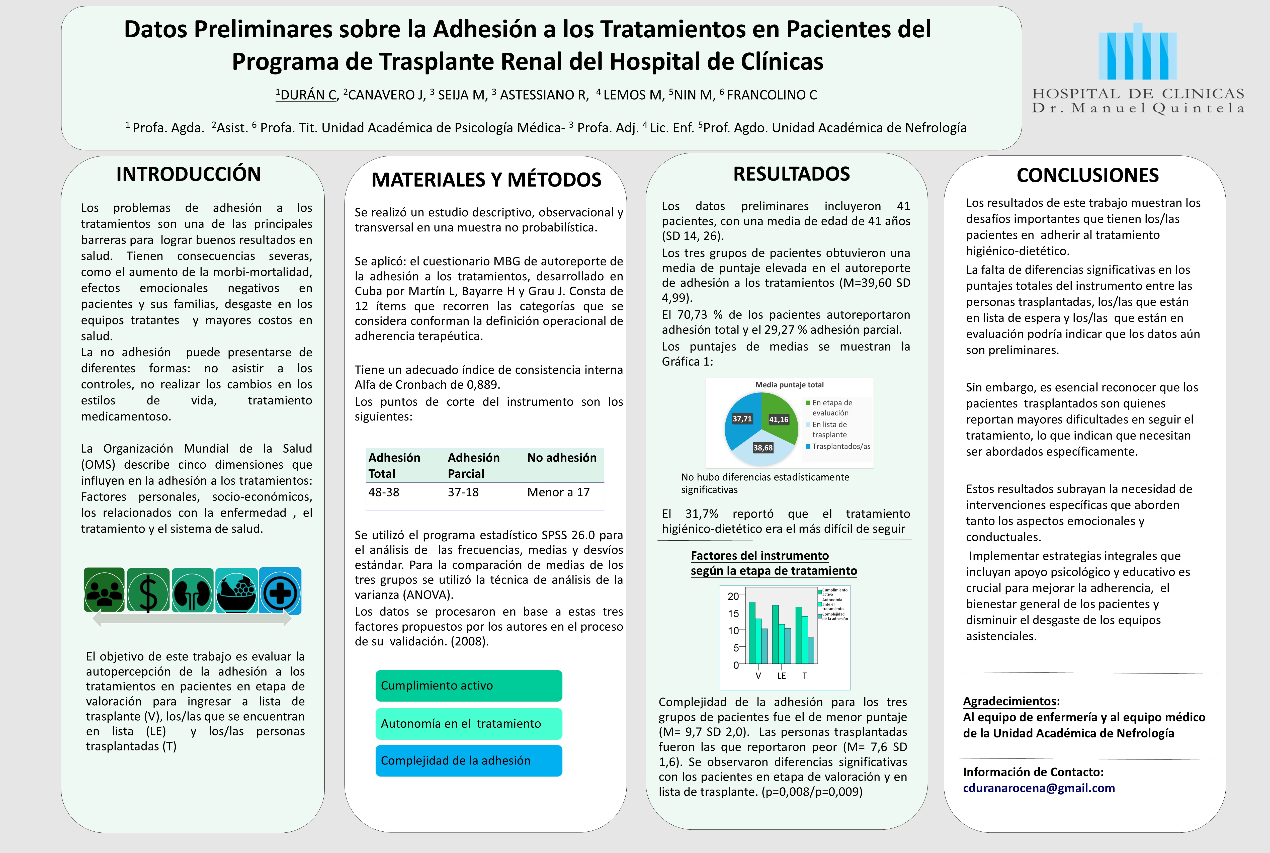 27-TC-Poster-.jpg