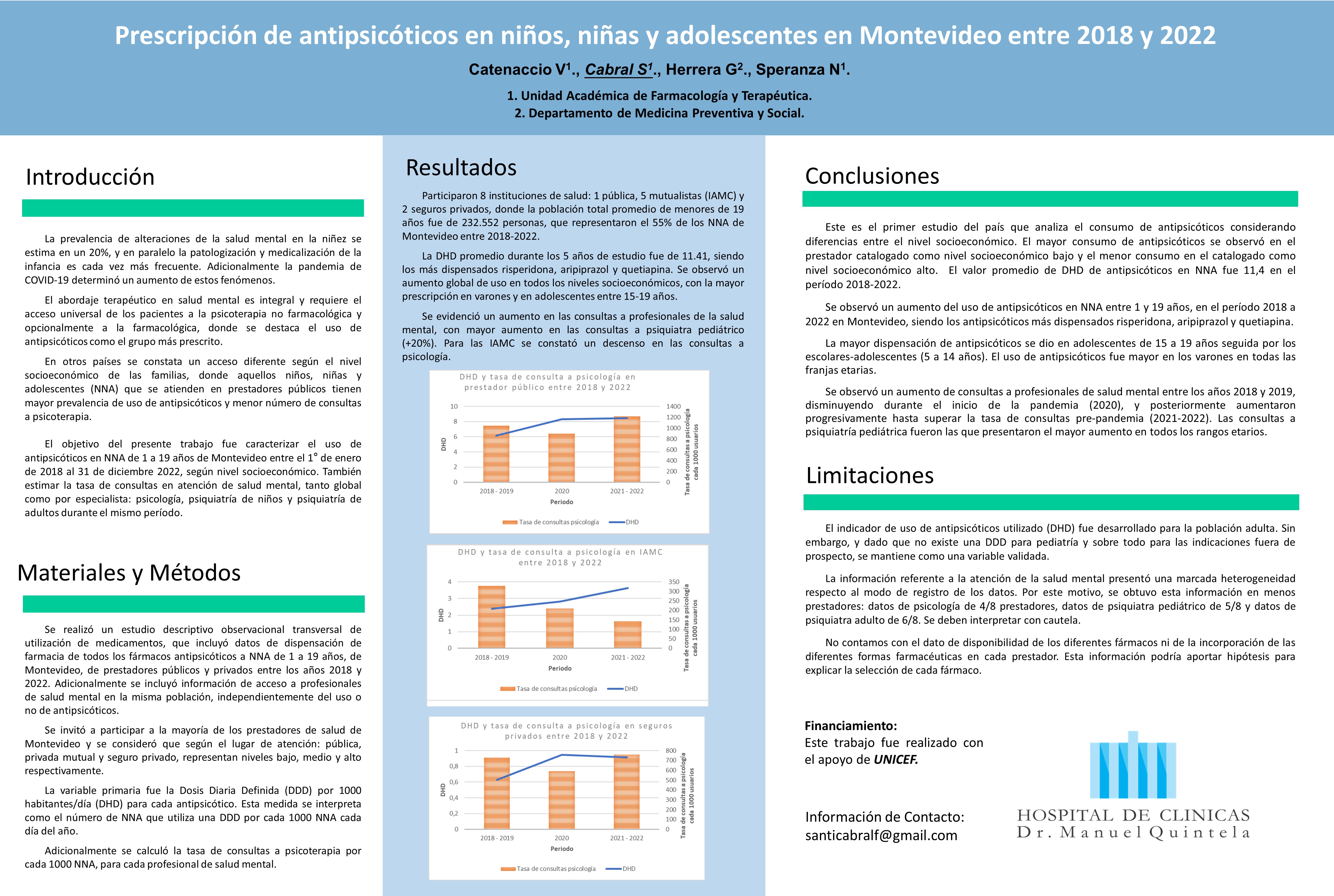 29-TC-Poster-.JPG