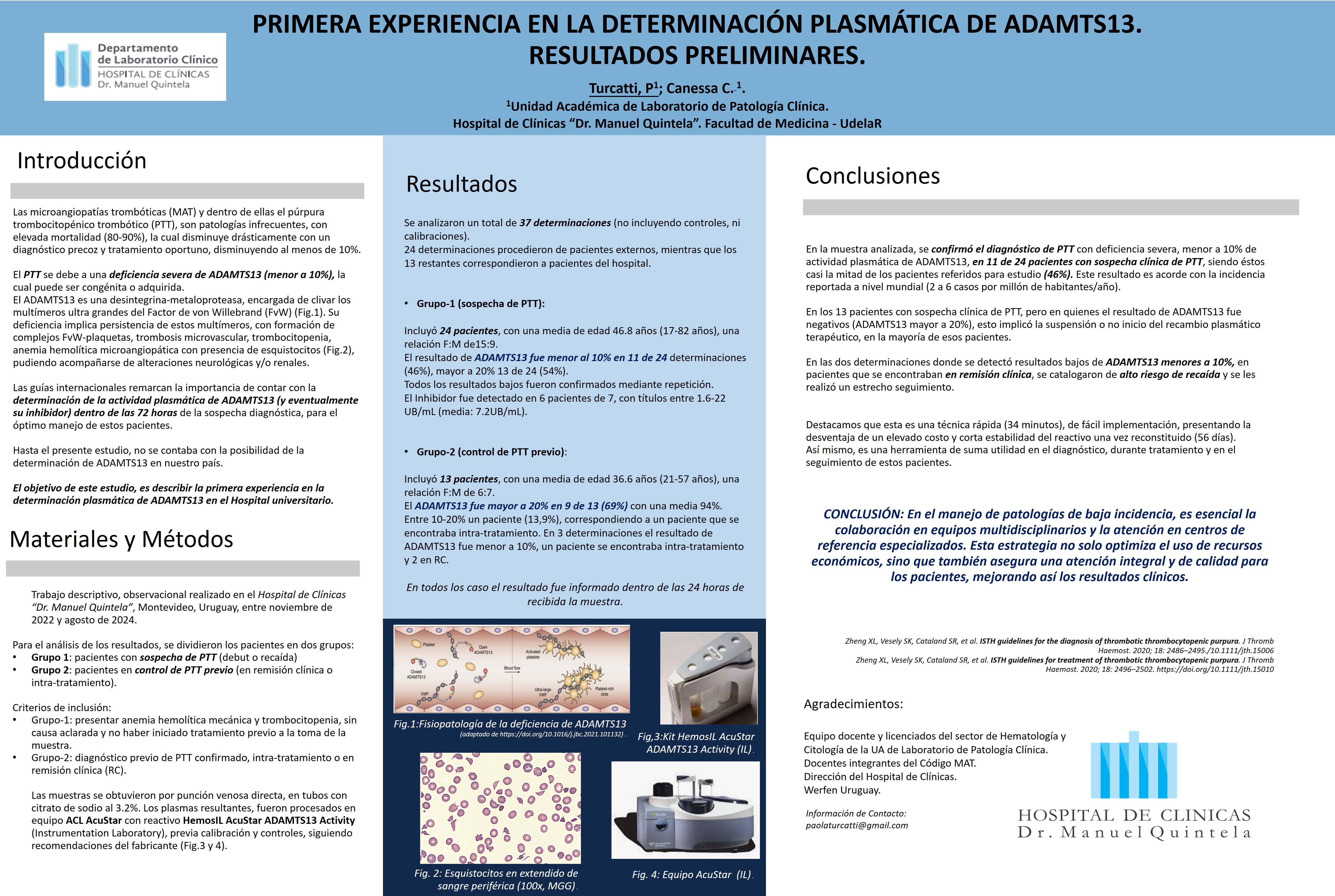 16-CC-Poster-