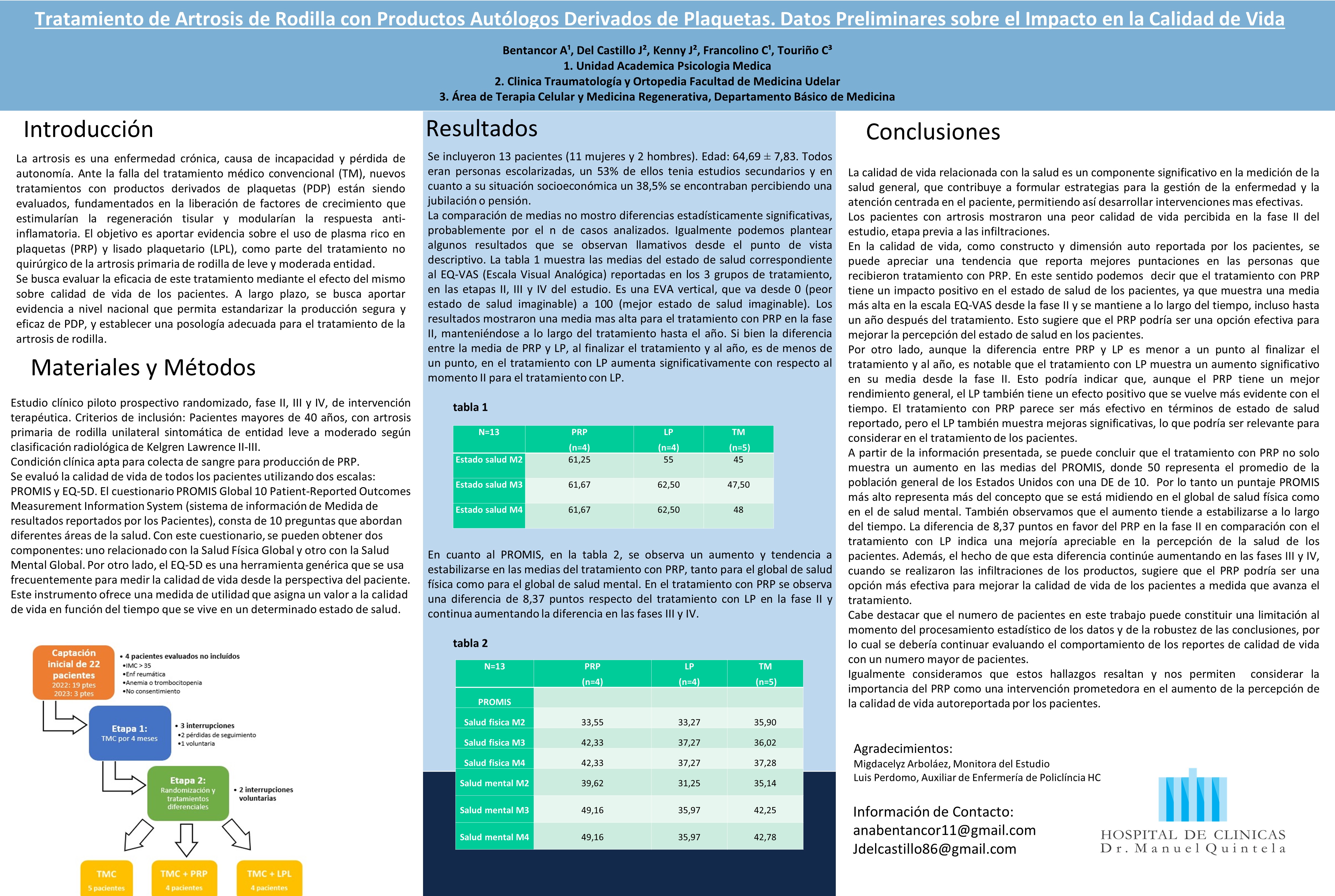 30-TC-poster-.jpg