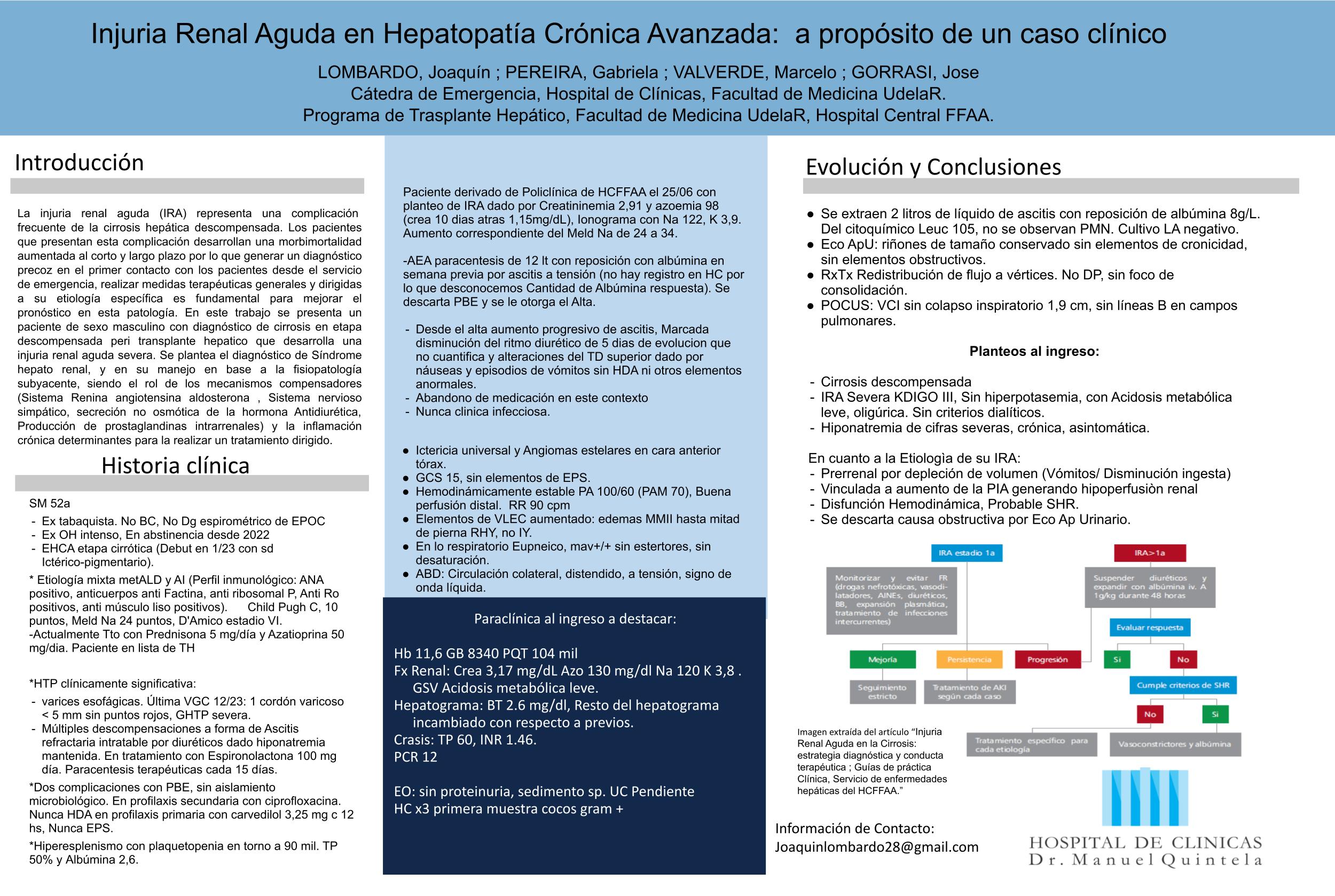 19-CC-Poster.jpg