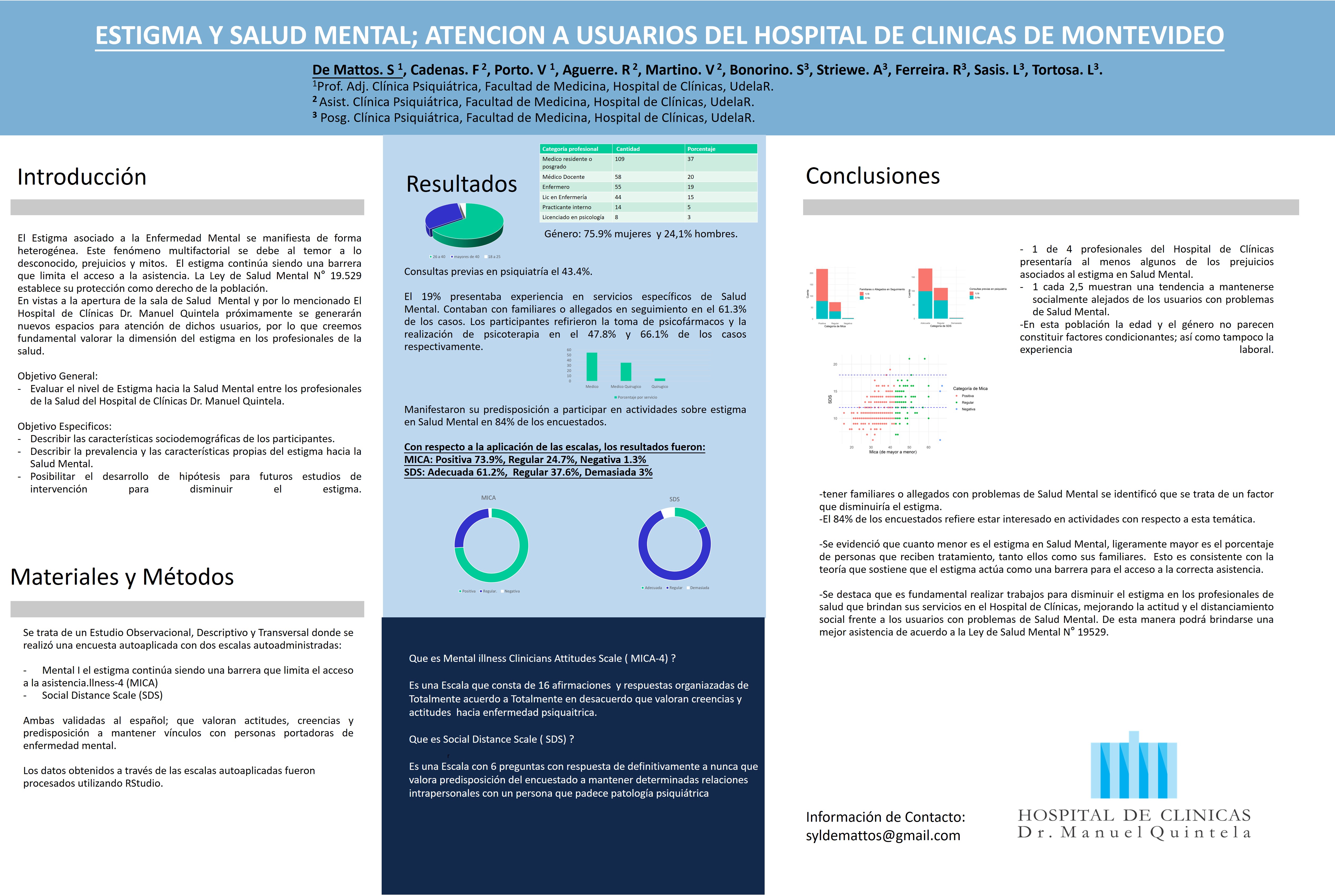 32-TC-Poster-