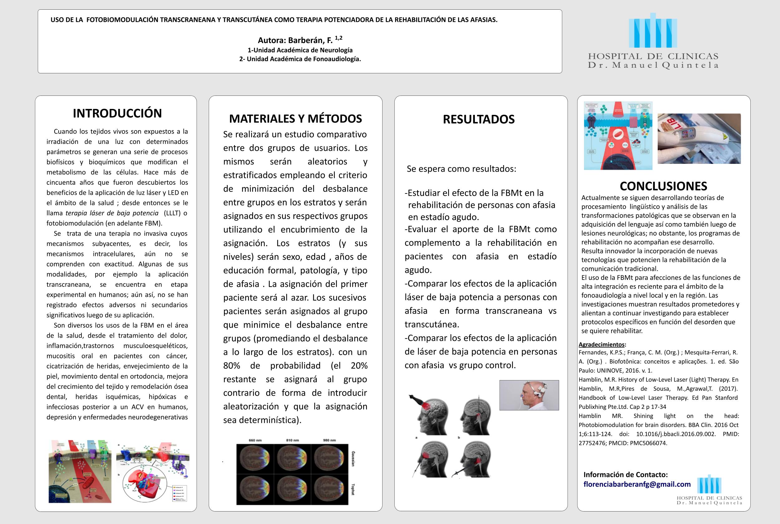 33-TC-poster-