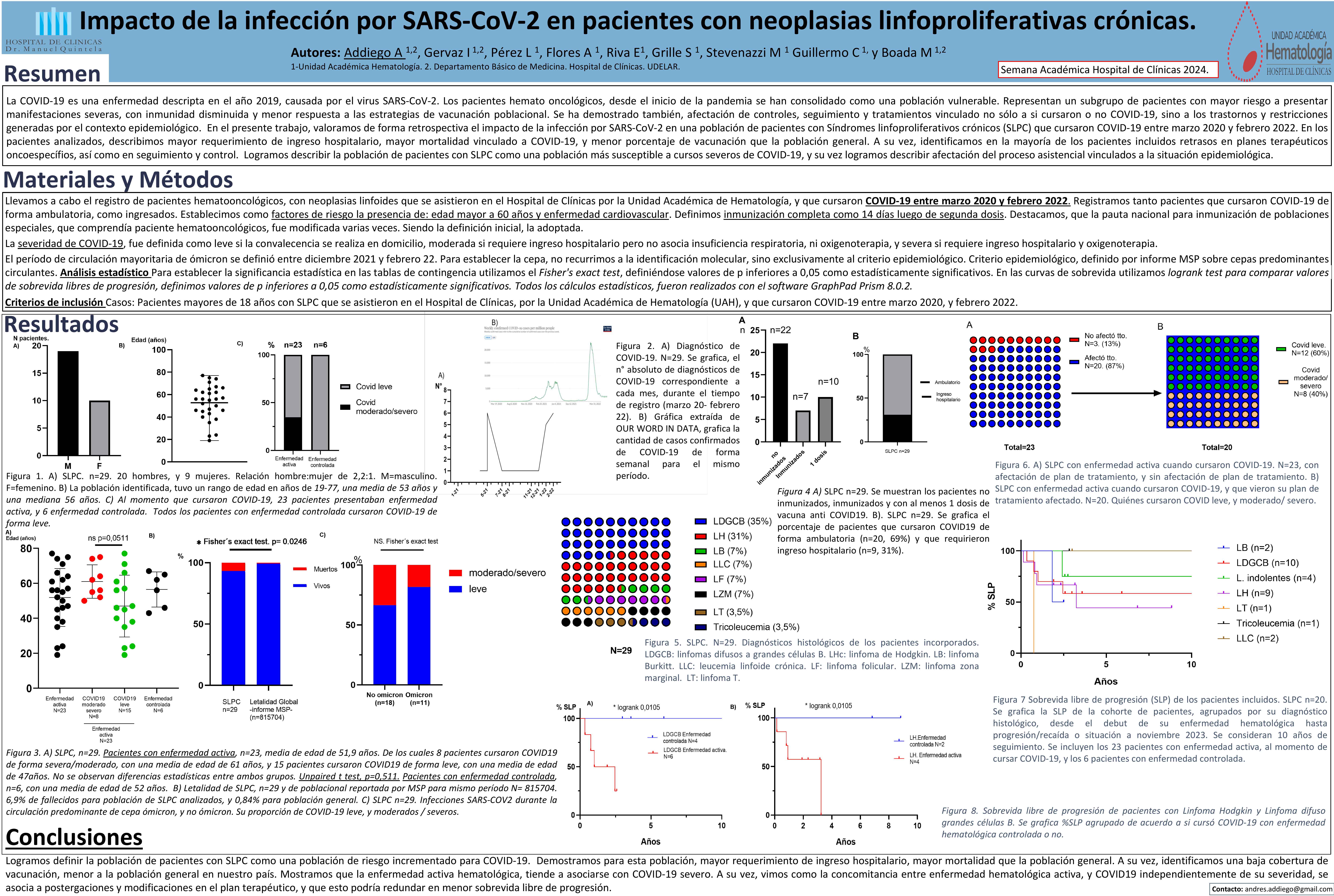 35-TC-Poster.-