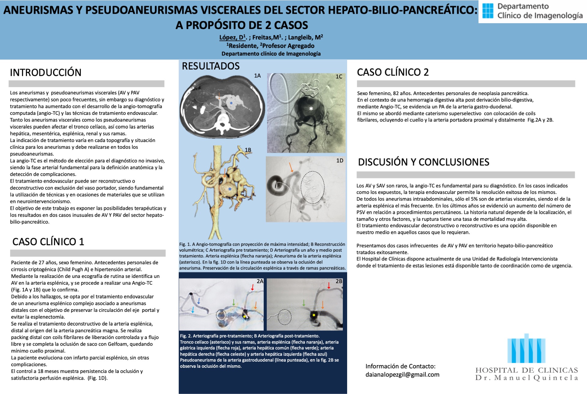 23-CC-Poster-