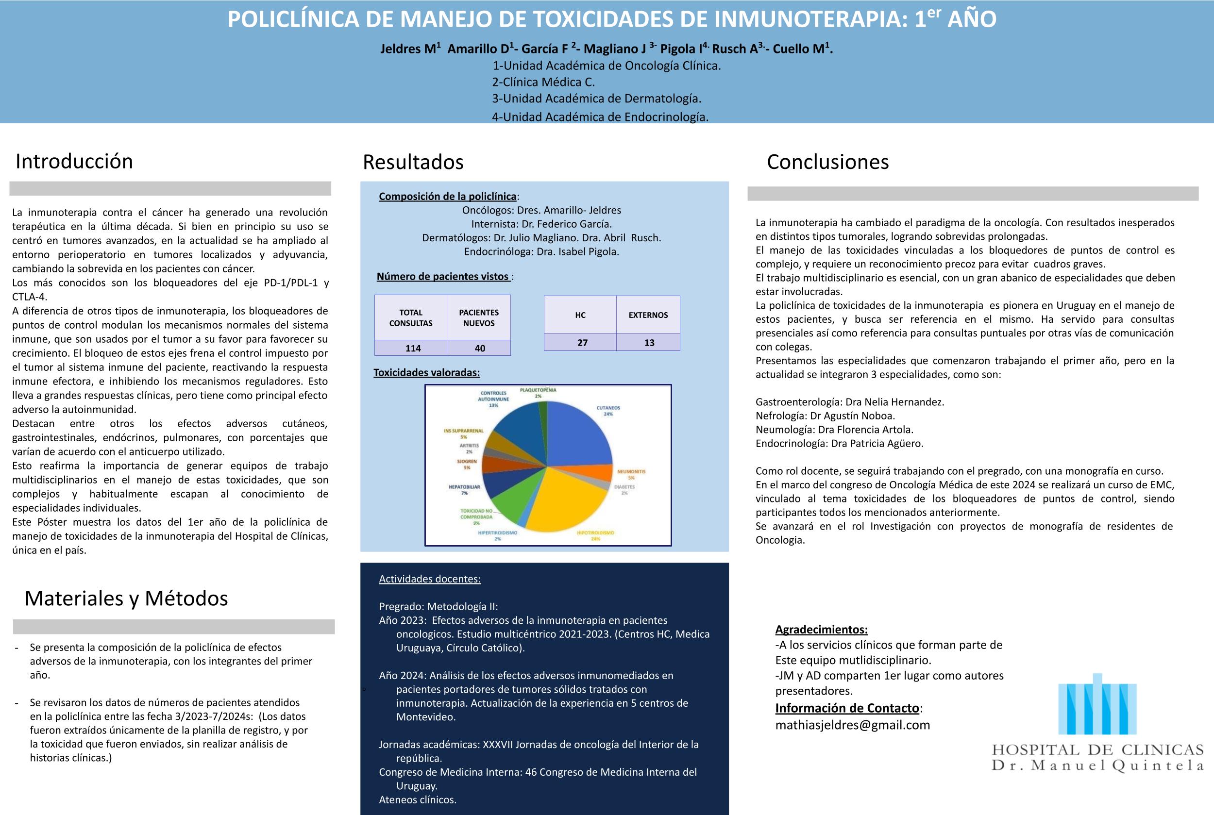 32-E-Poster