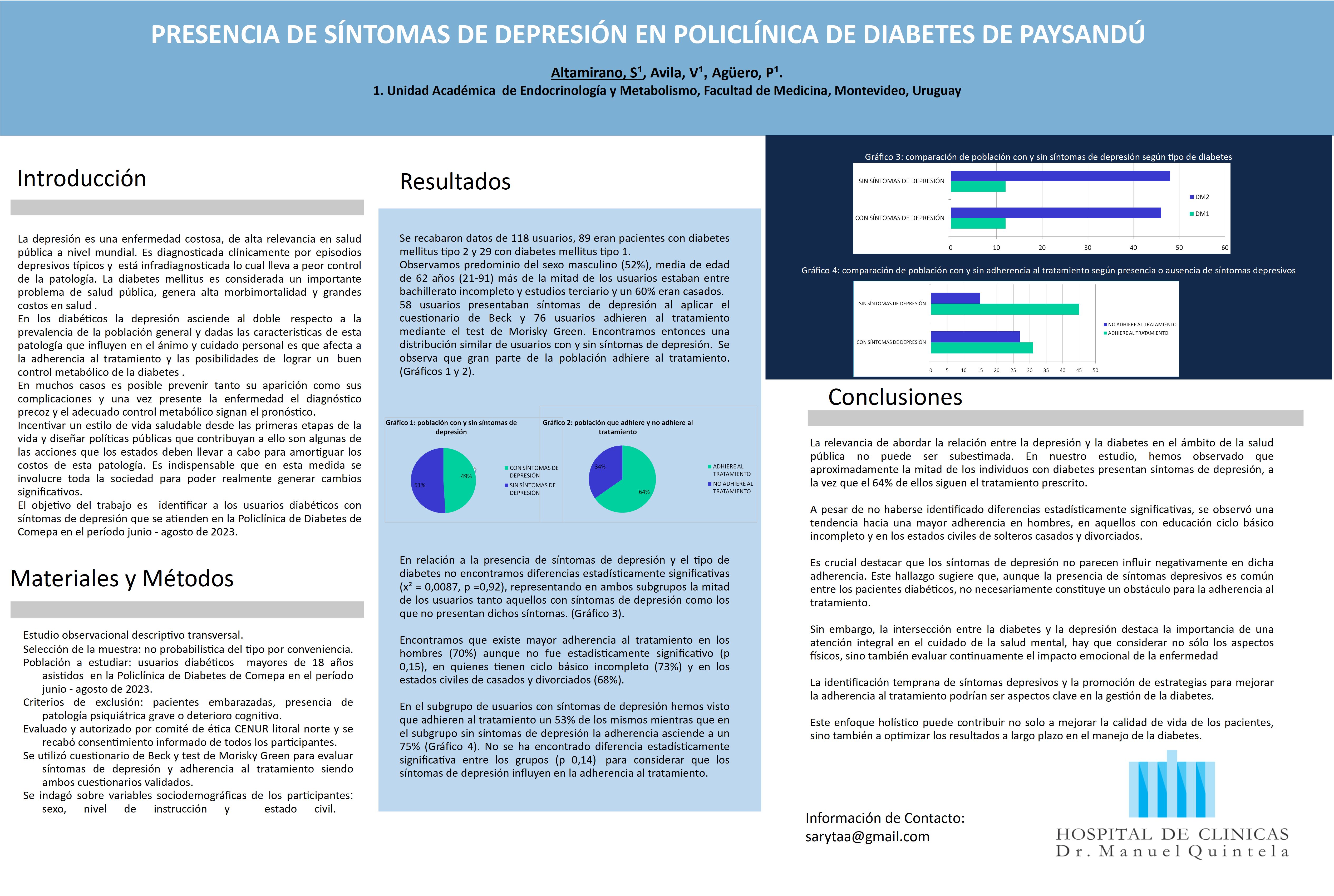 37-TC-Poster.jpg