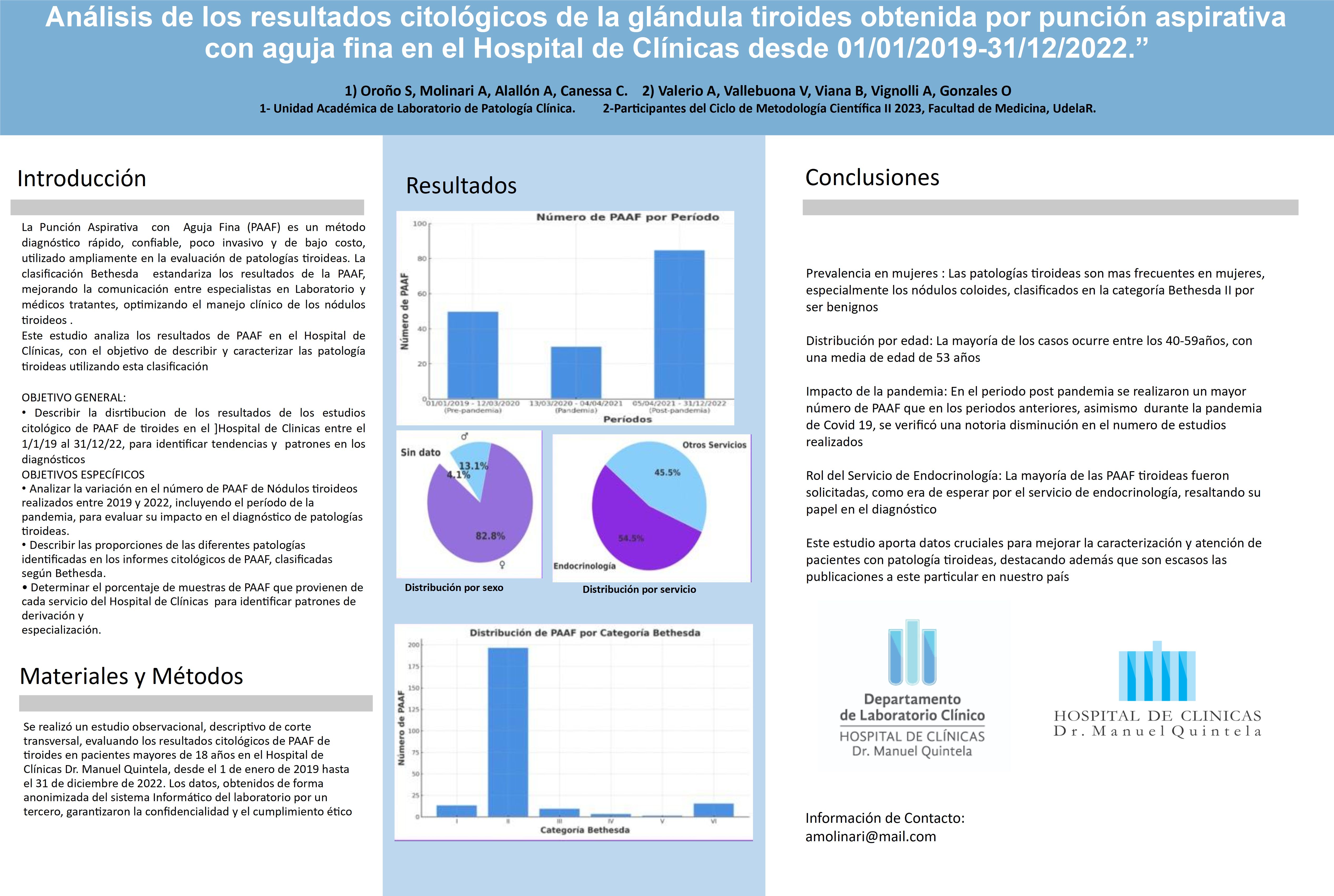 38-TC-POSTER.jpg