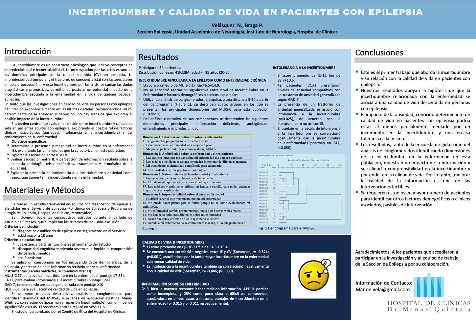39-TC-Poster-.jpg