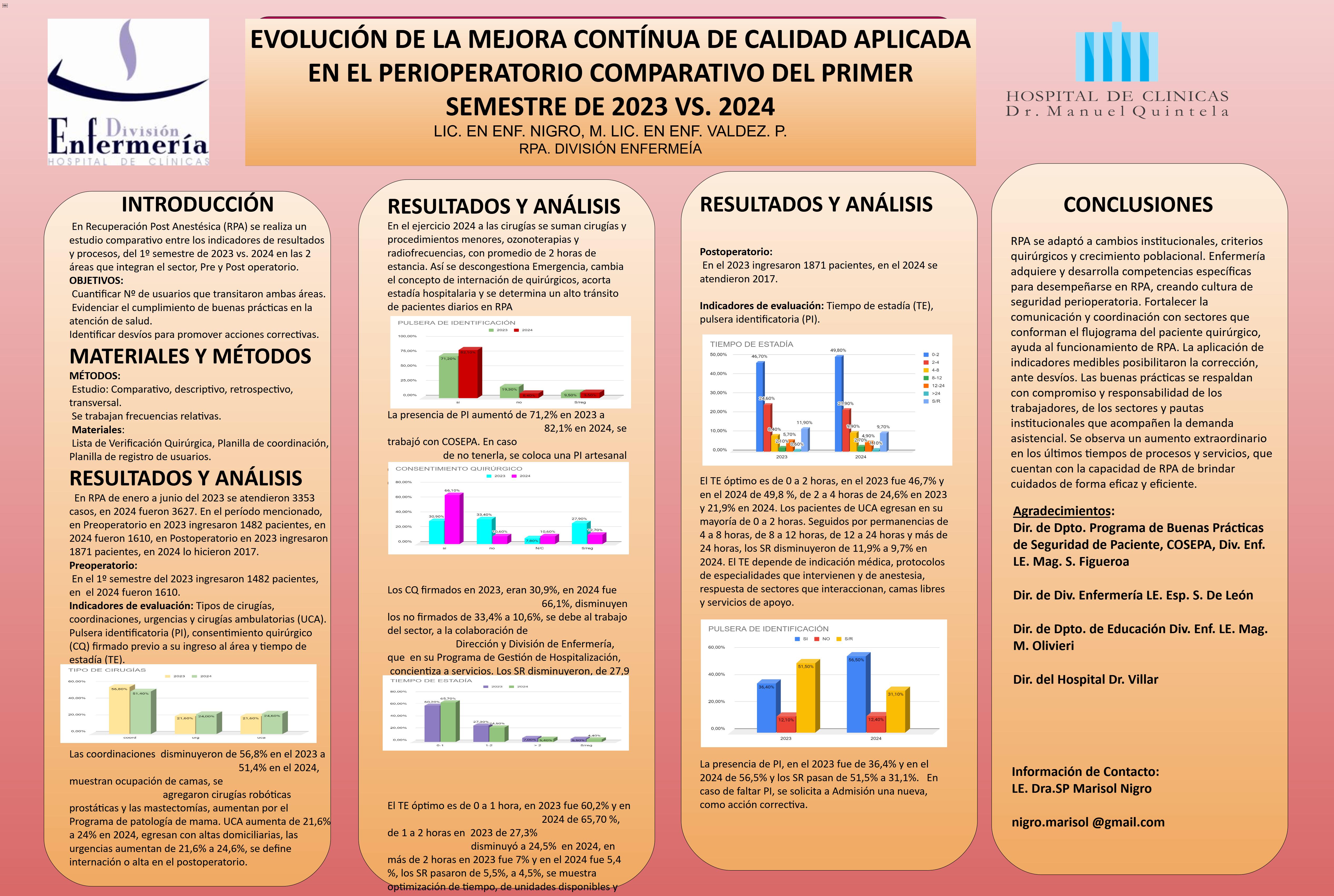 13-E-POSTER-.jpg