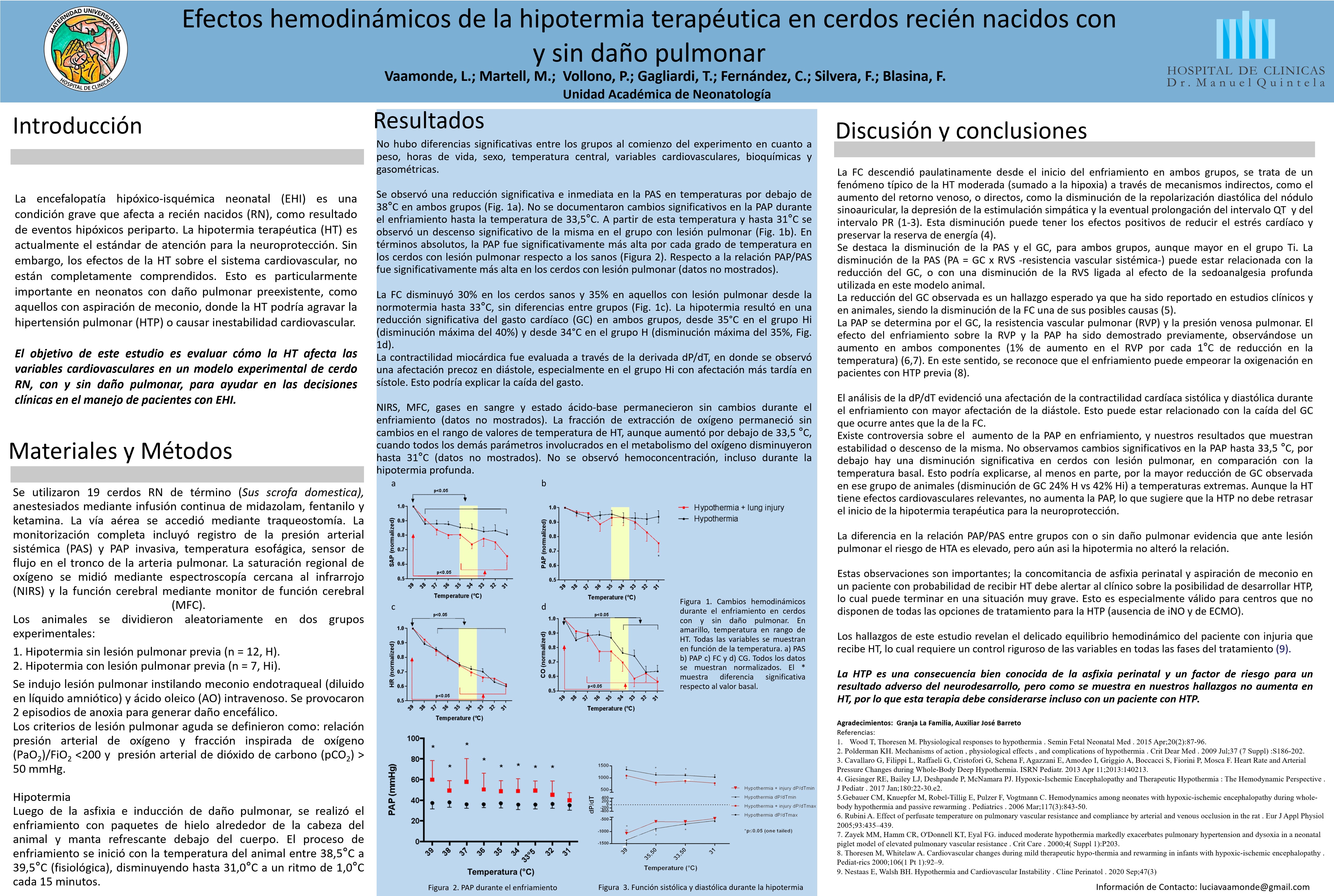 45-TC-Poster-