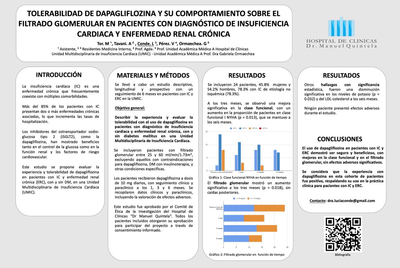 46-TC-Poster-.jpg