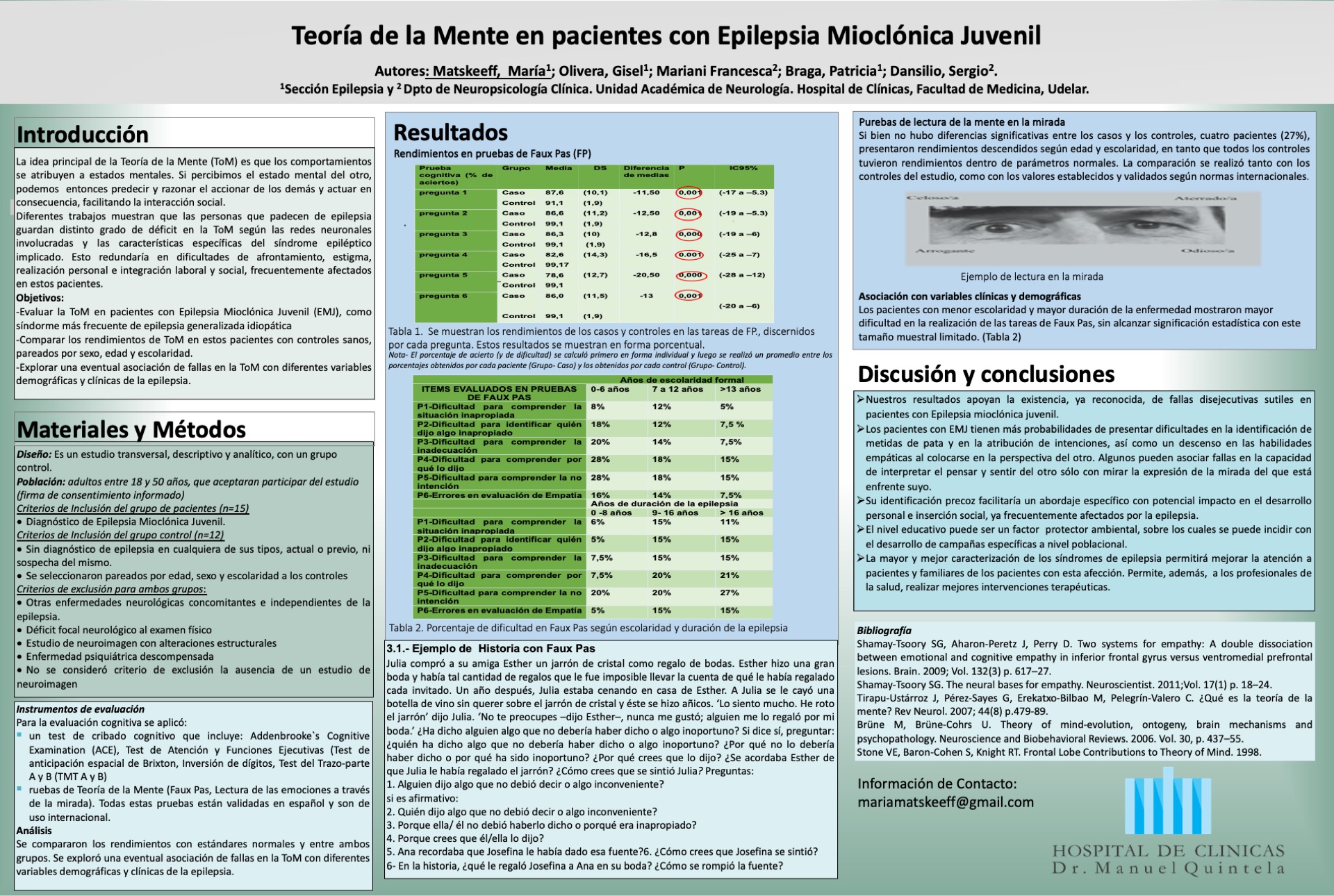 47-TC-Poster-