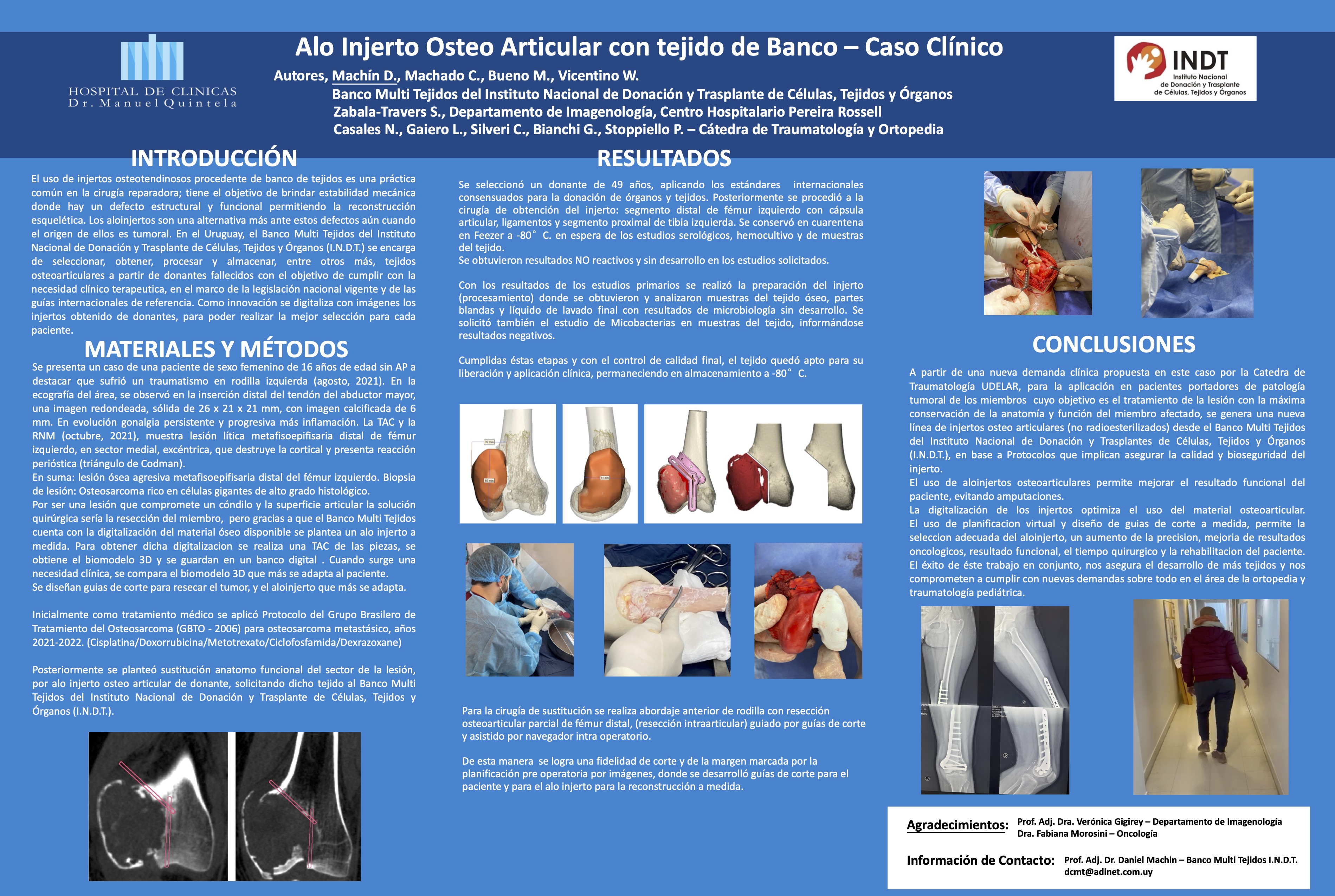 36-CC-Poster-