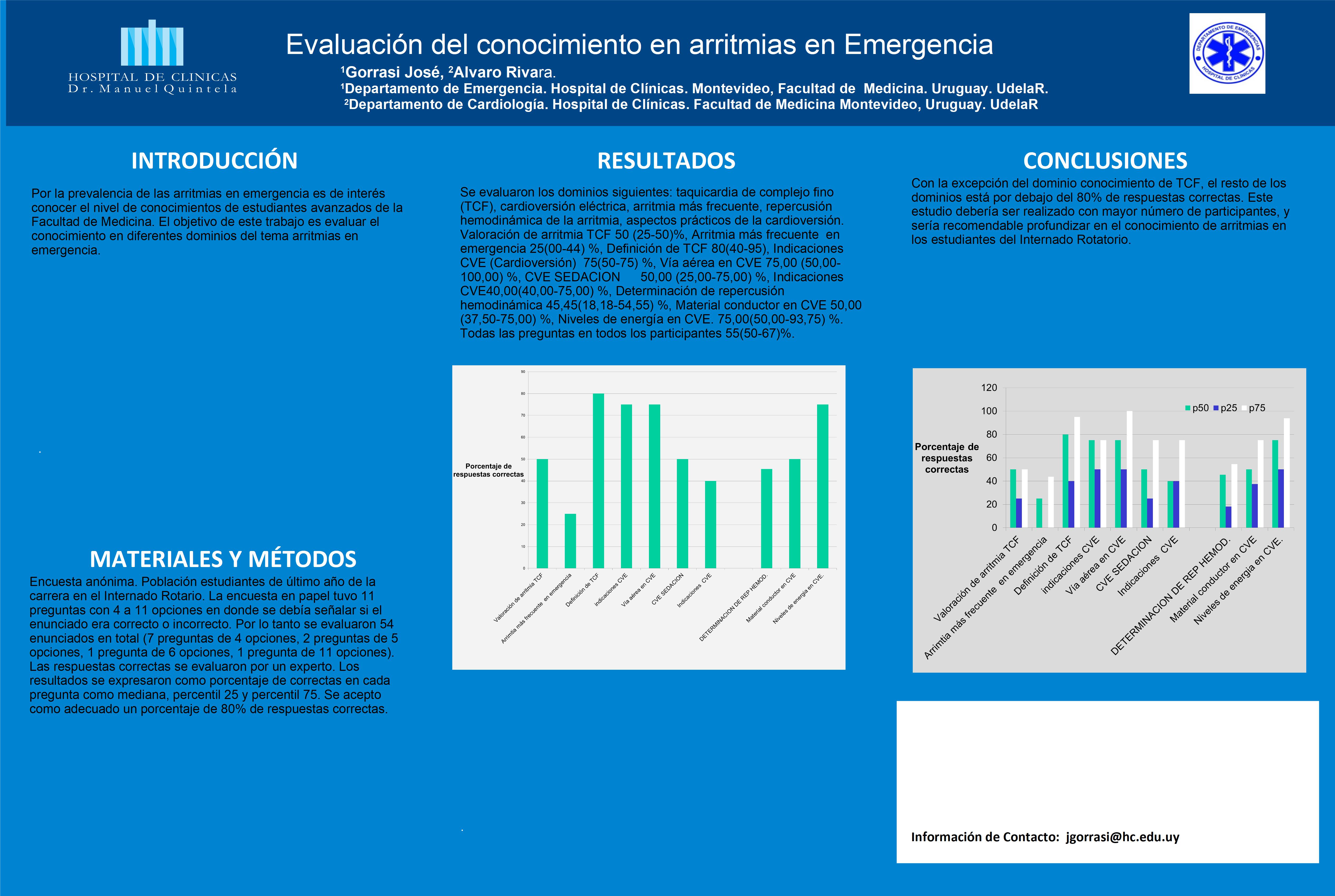 14-E-Poster