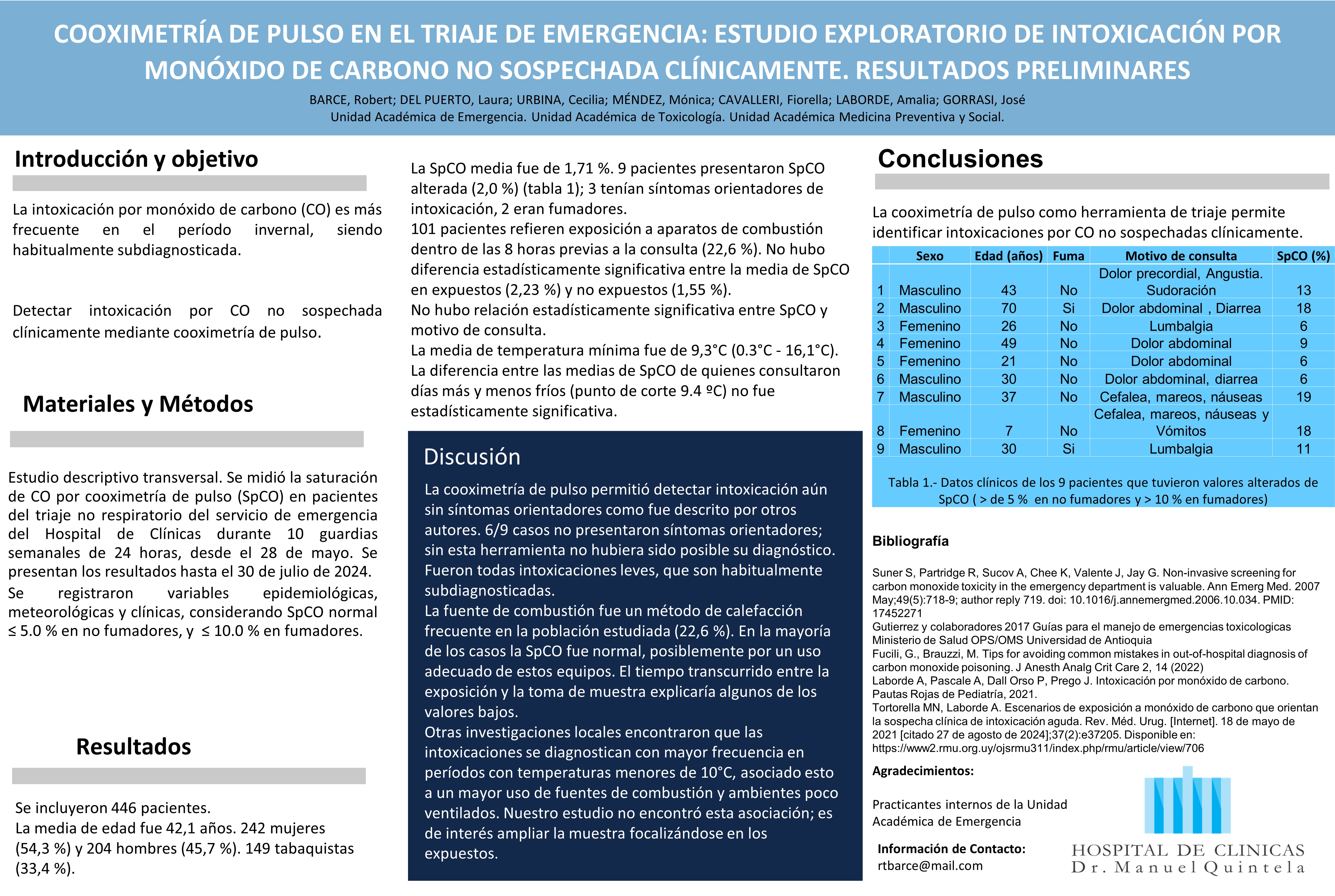 52-TC-Poster