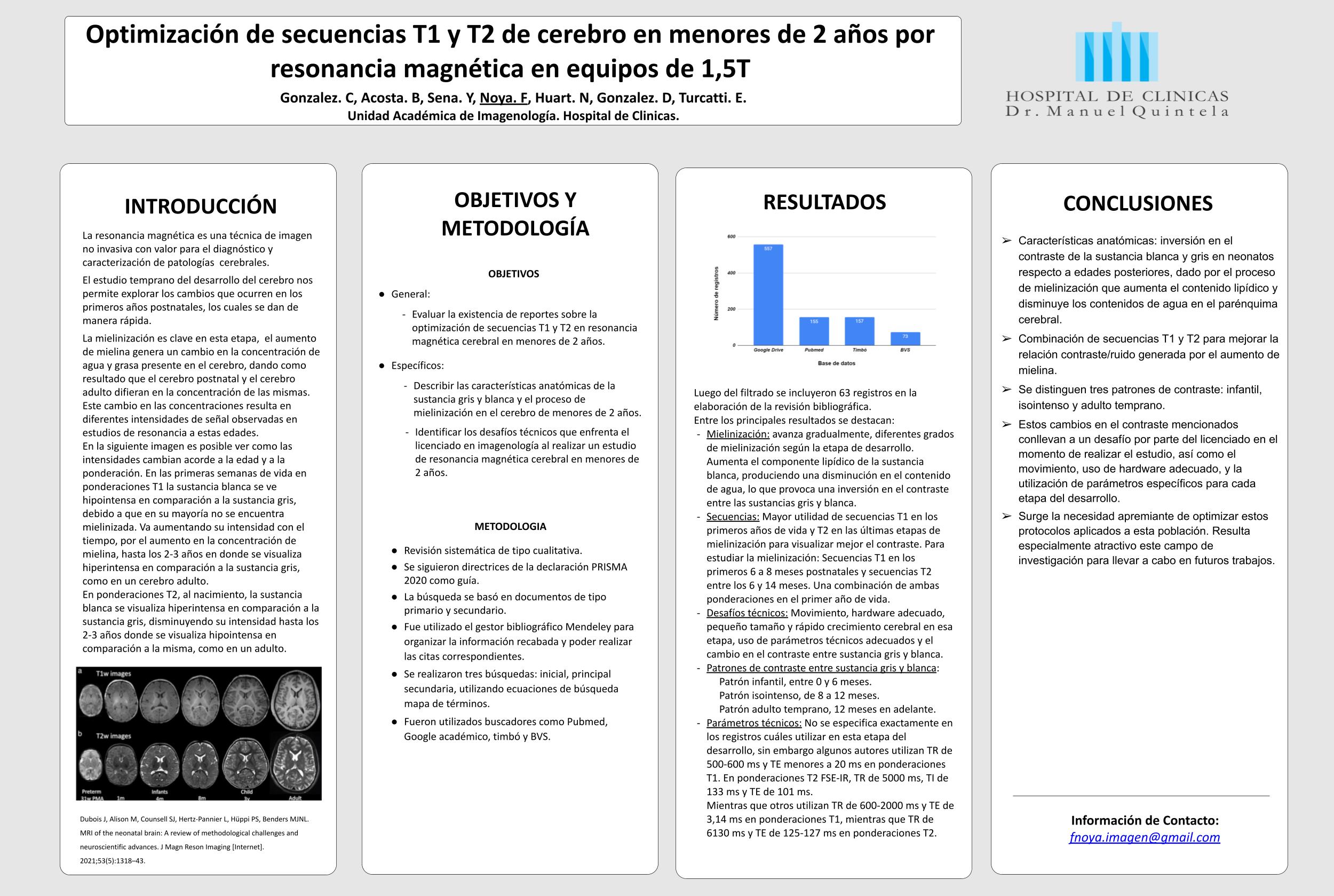 54-TC-Poster