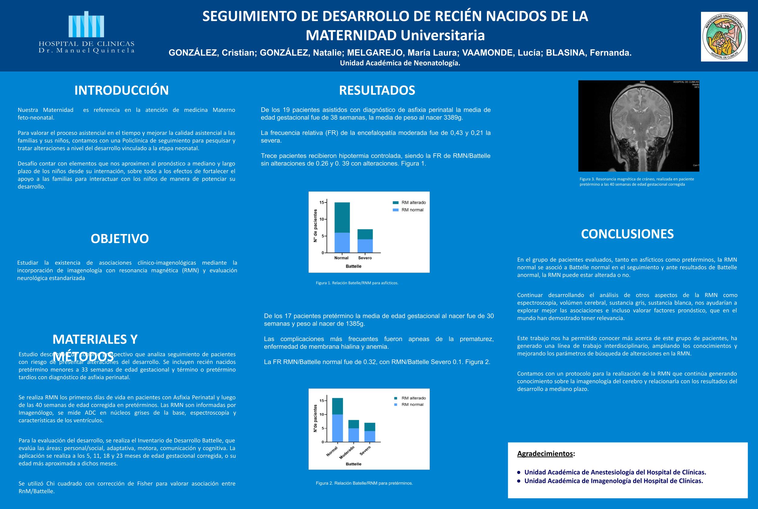 51-TC-Poster-