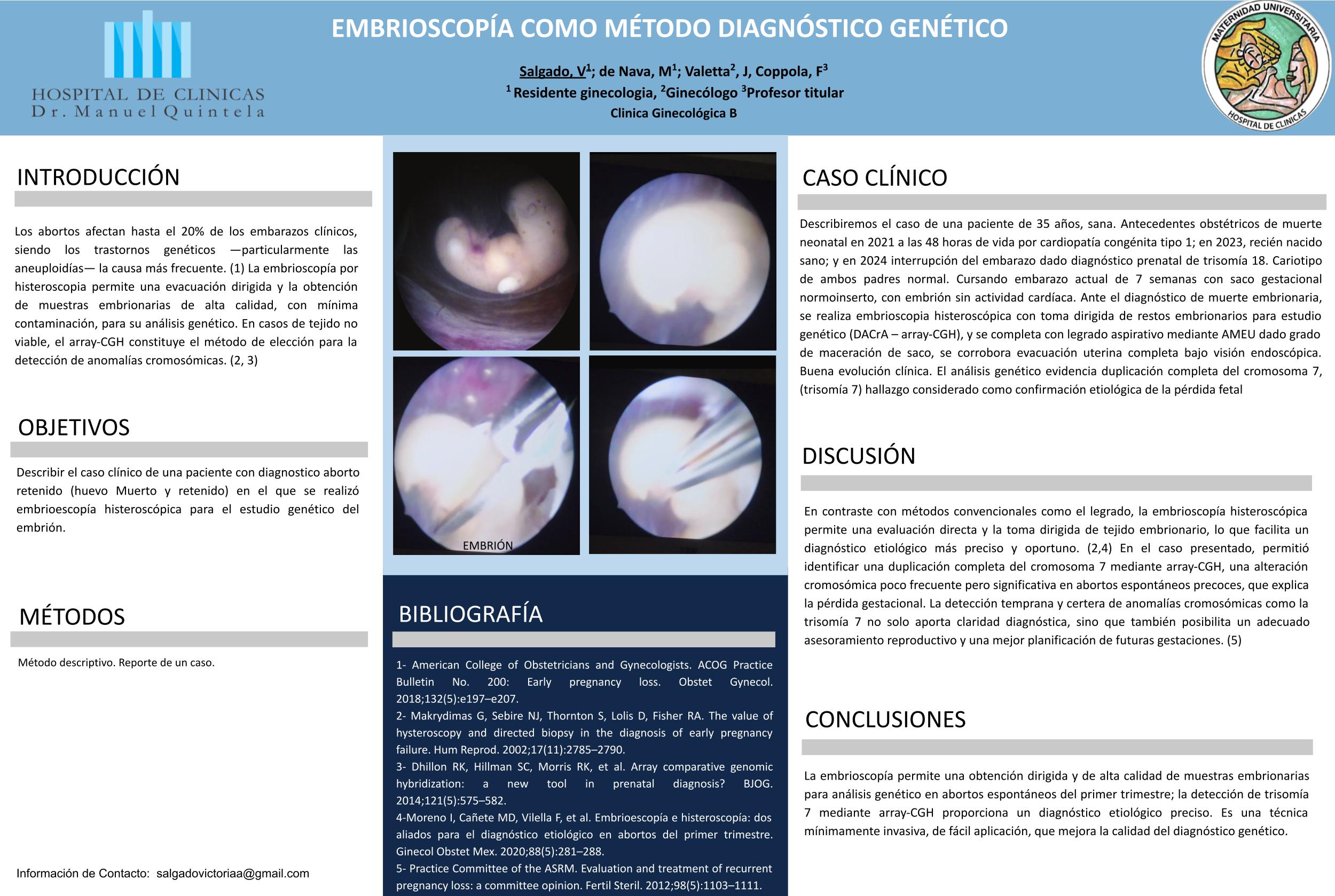 3-CC-poster-