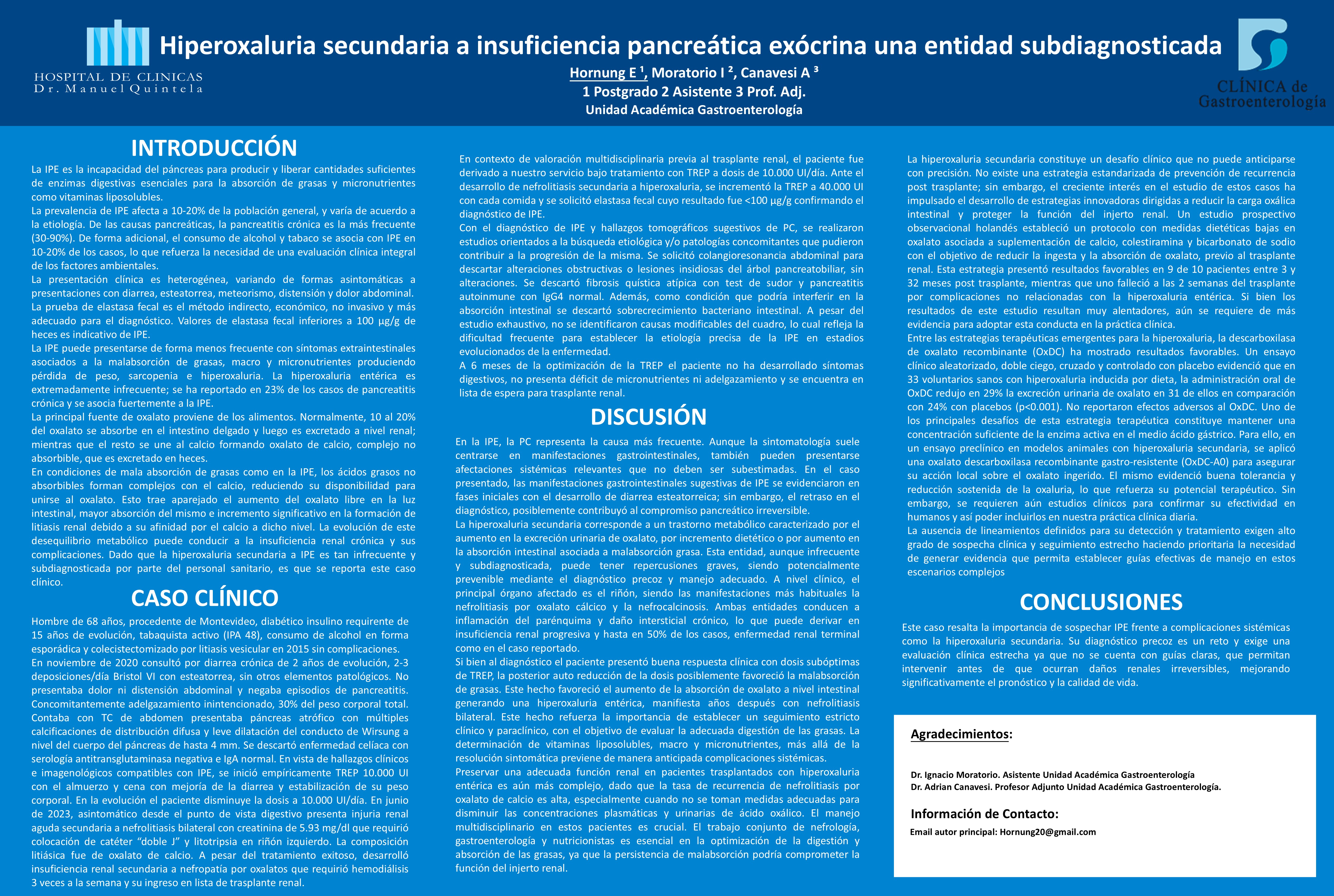 5-CC-Poster