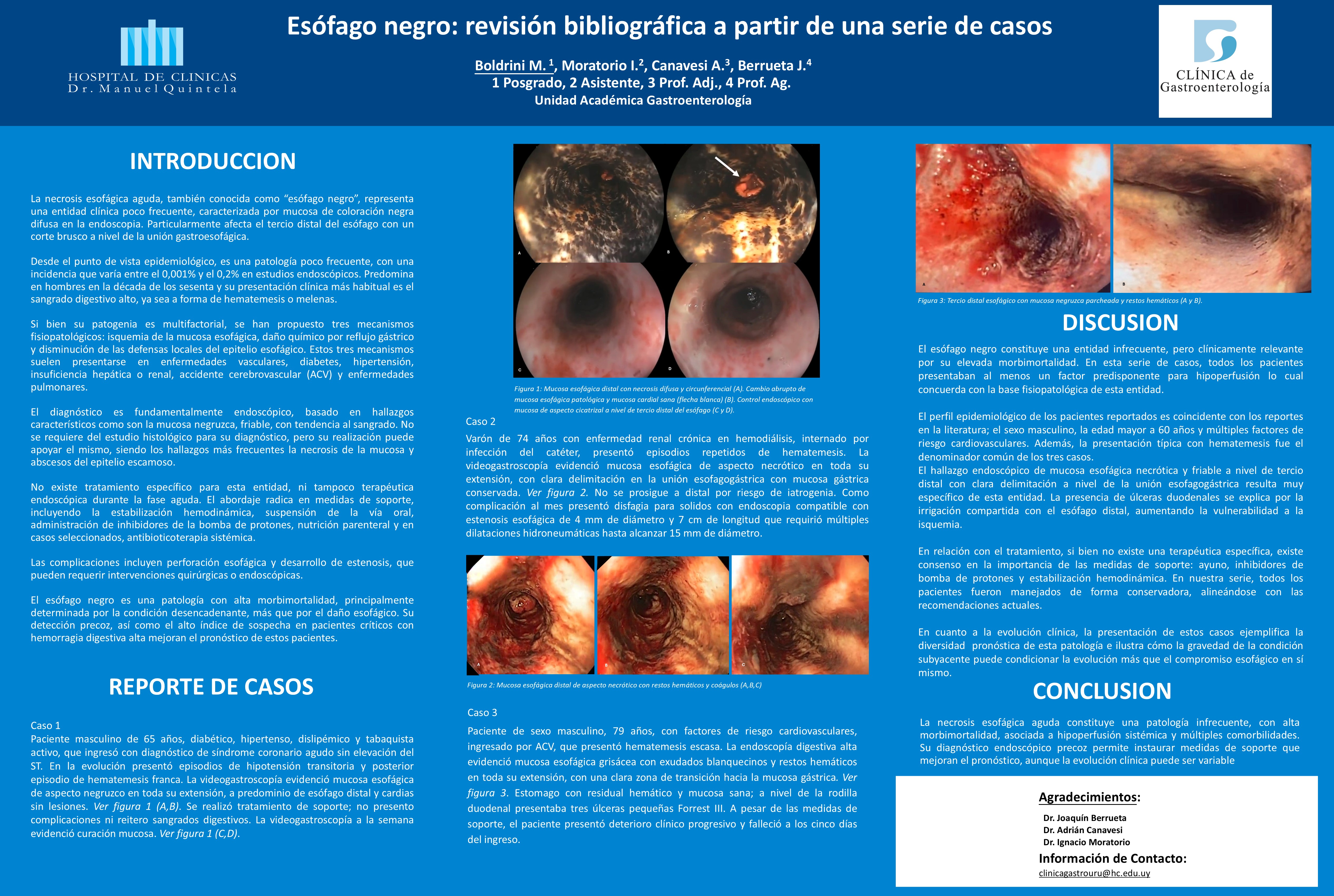 6-CC-Poster-