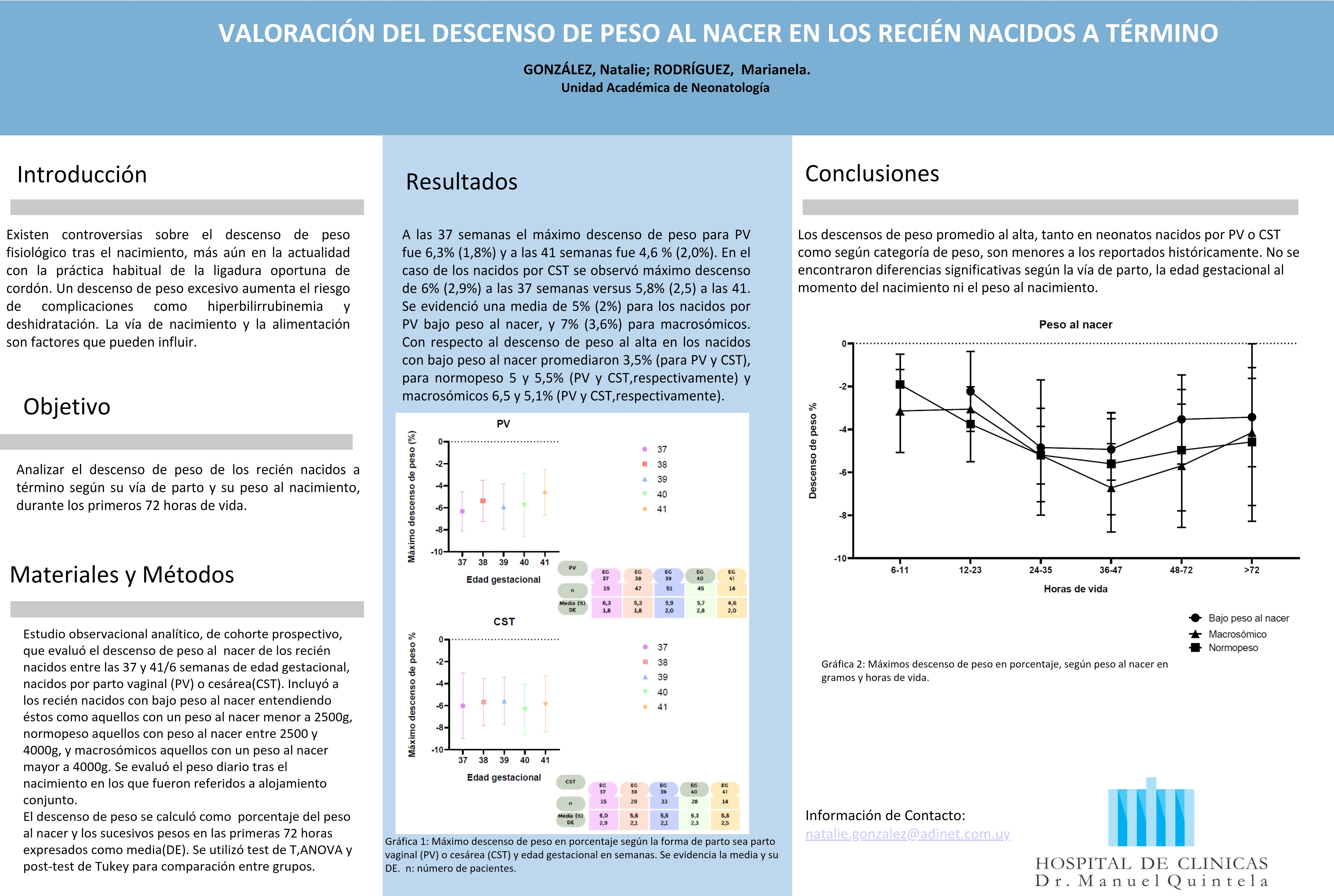 3TC-Poster-