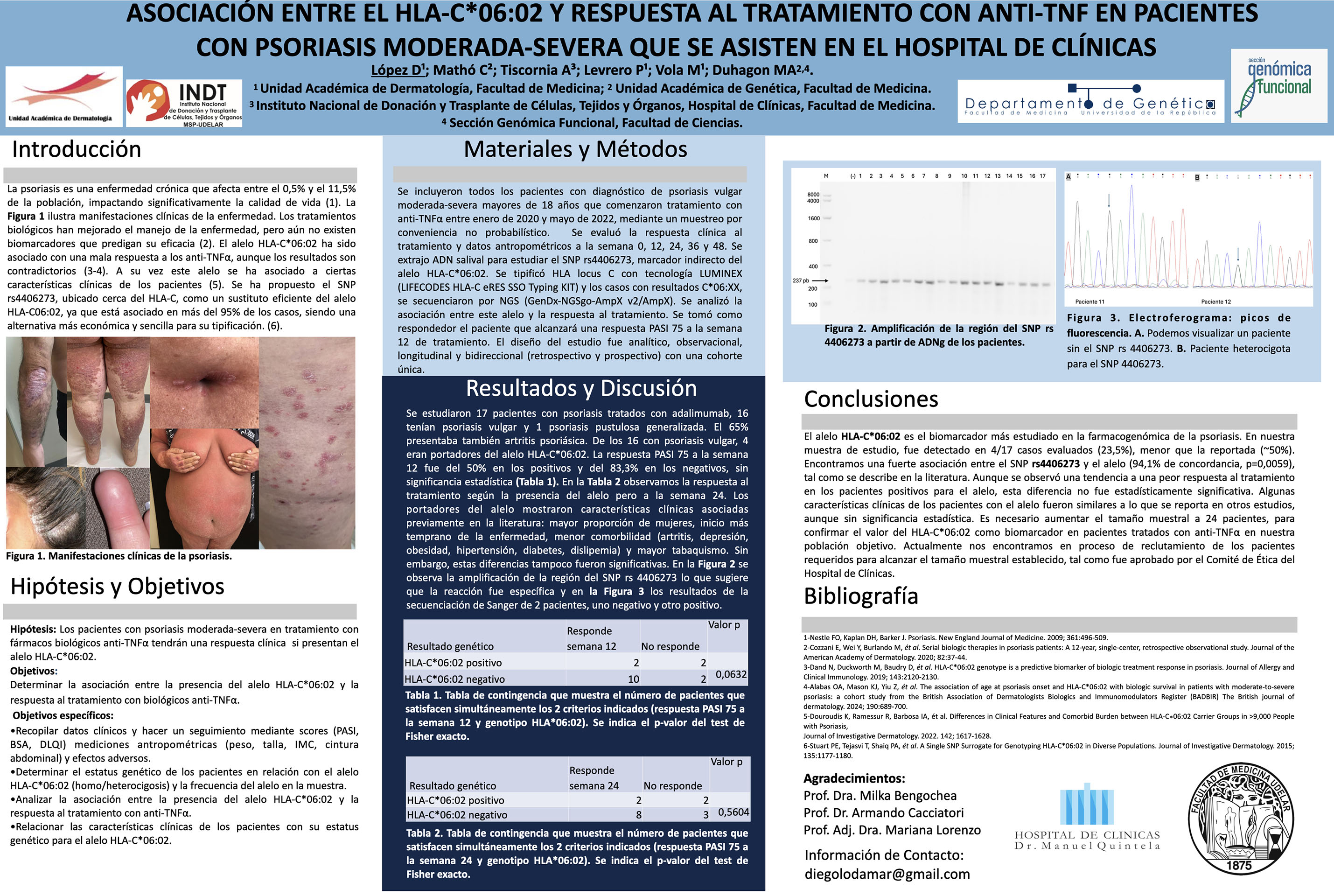 4-TC-Poster