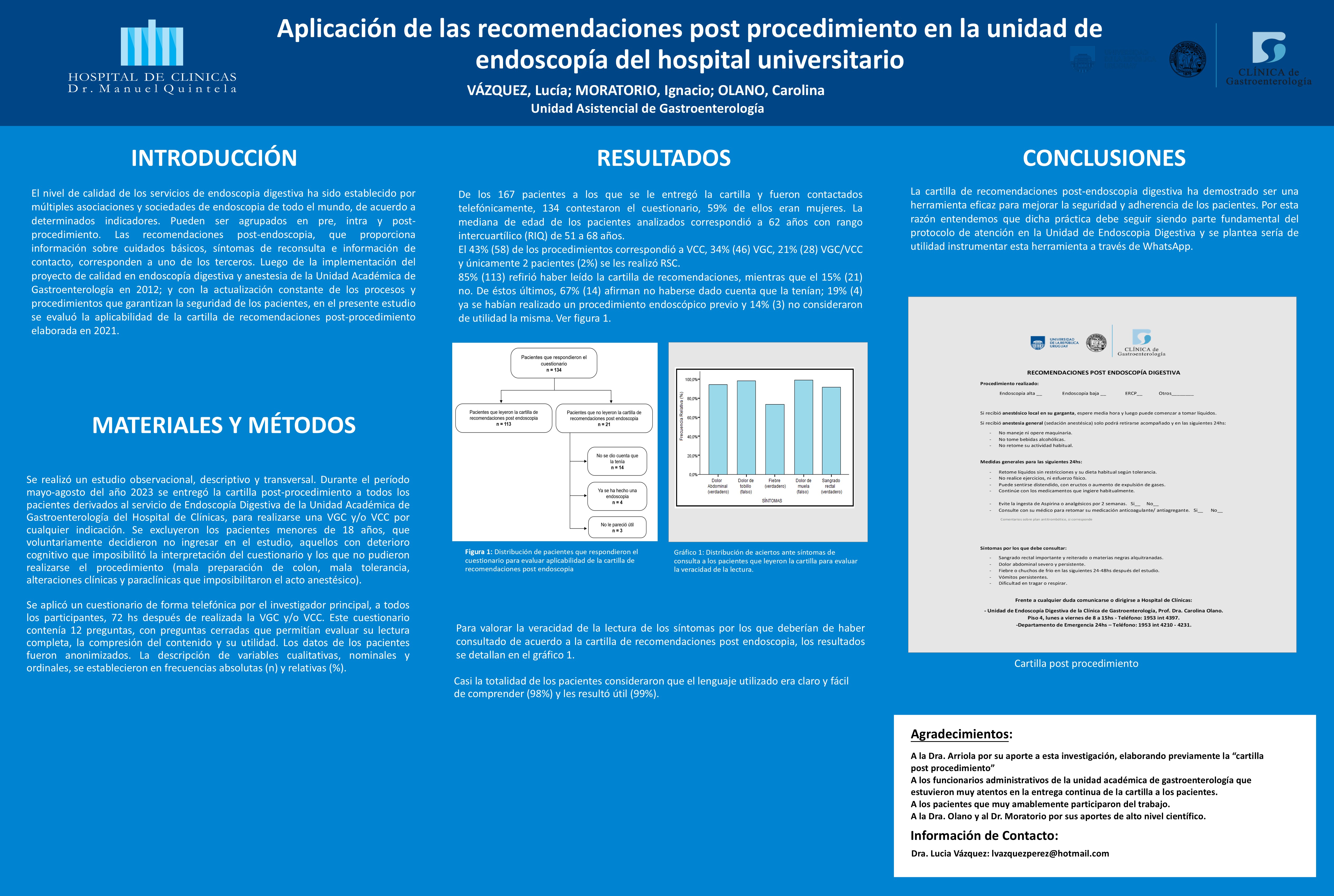 6-TC-Poster-