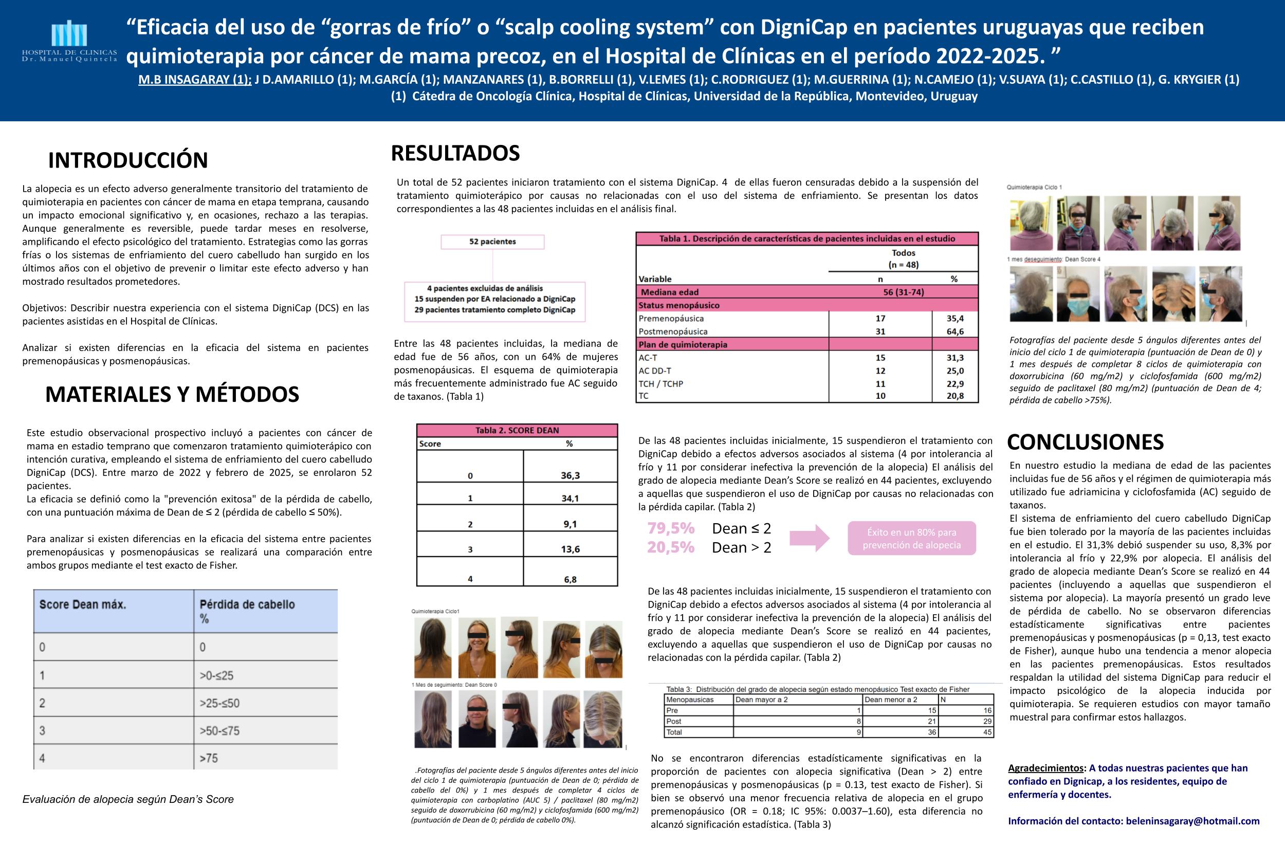 TC-Poster