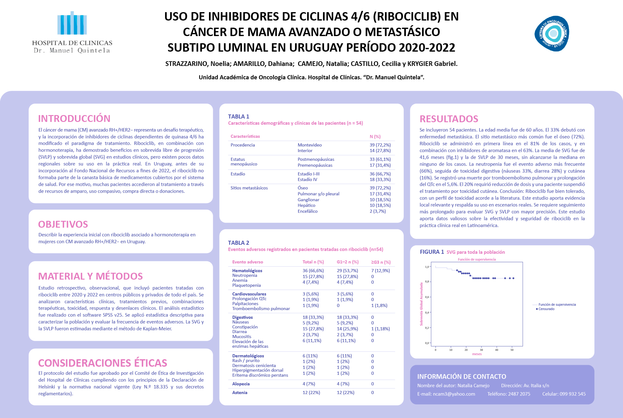 11-TC-Poster-